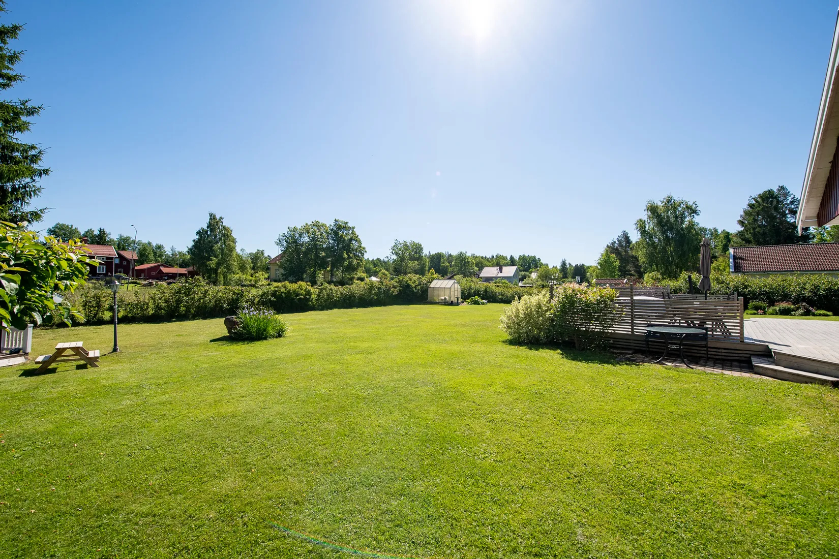 Villa, Klemetsbovägen 6, Surahammar