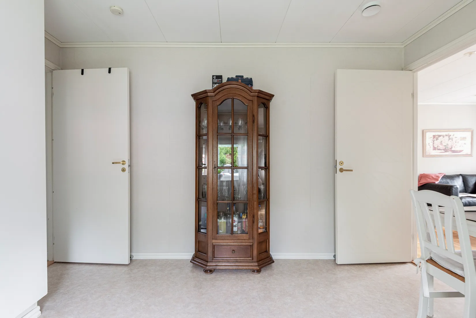 Villa, Klemetsbovägen 6, Surahammar