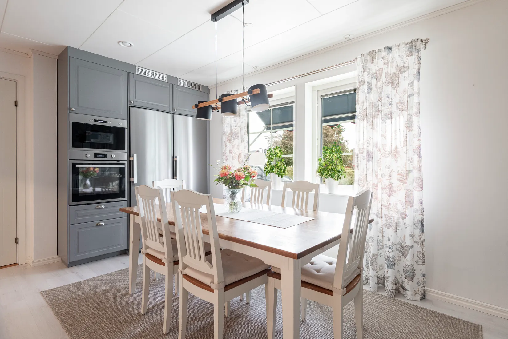 Villa, Klemetsbovägen 6, Surahammar