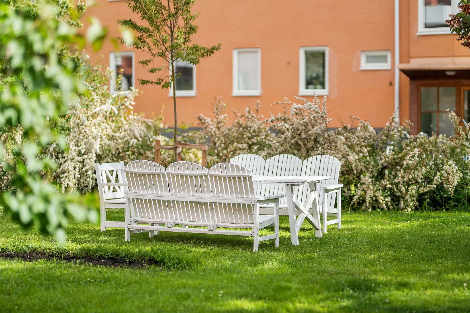 Bostadsrätt, Svartbäcksgatan 99B, Svartbäcken, Uppsala