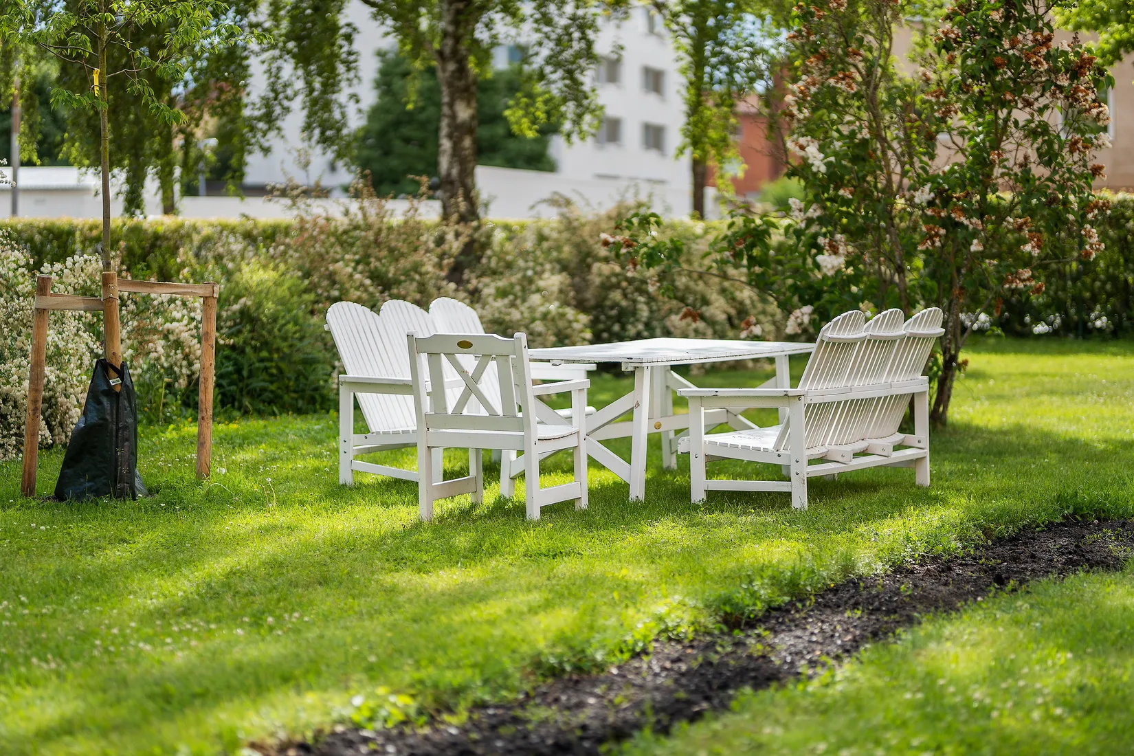 Bostadsrätt, Svartbäcksgatan 99B, Svartbäcken, Uppsala