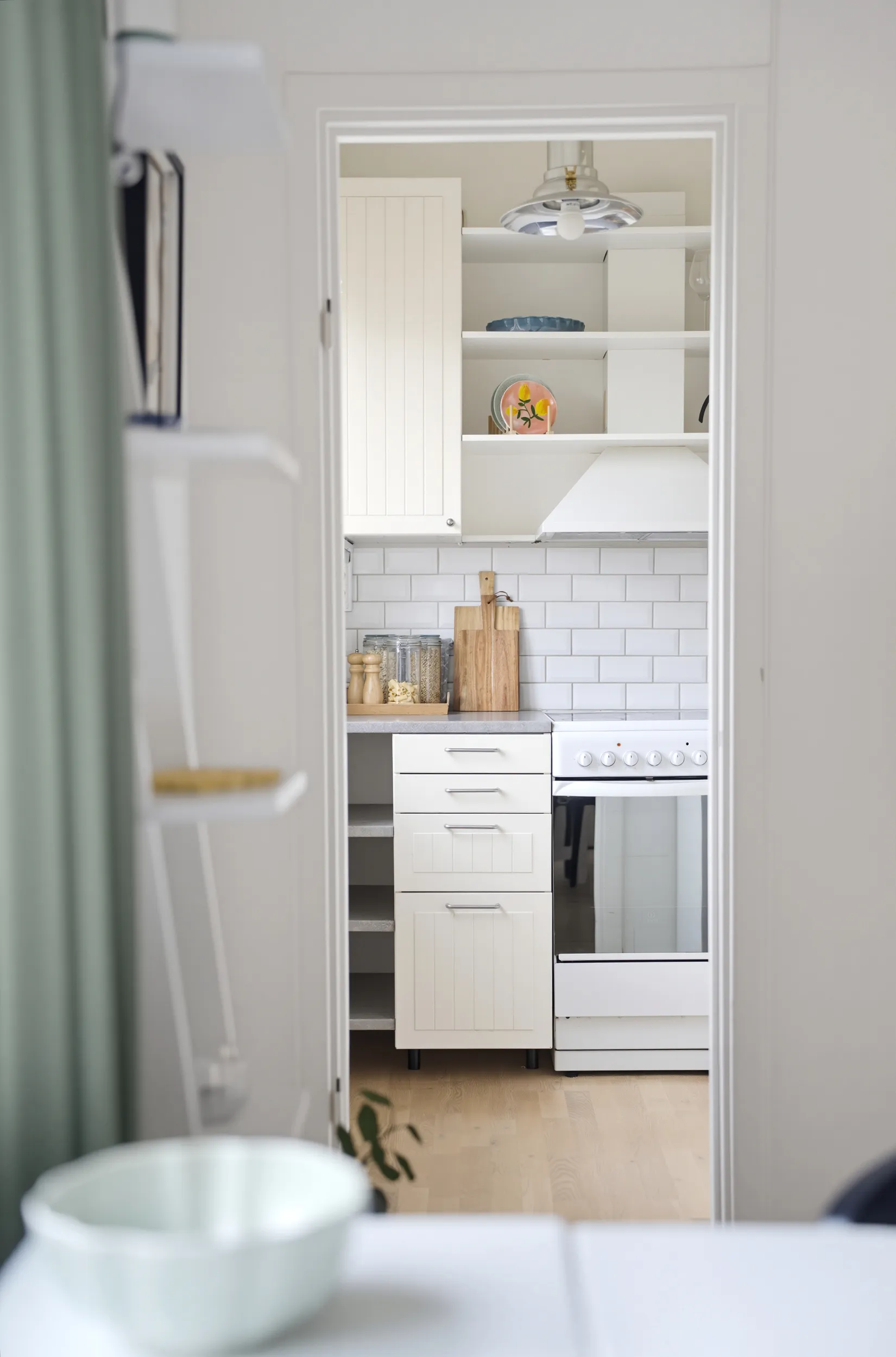 Bostadsrätt, Svartbäcksgatan 99B, Svartbäcken, Uppsala