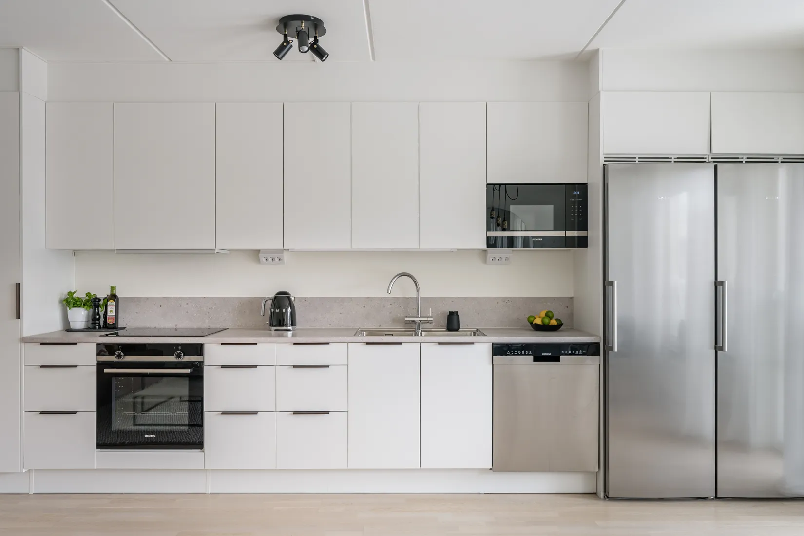 Bostadsrätt, STATIONSVÄGEN 52, Roslags näsby, Täby