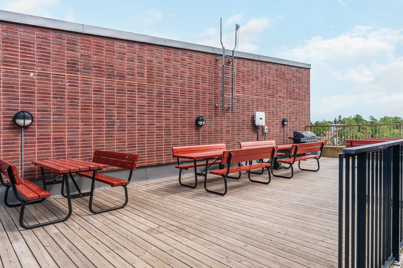 Bostadsrätt, STATIONSVÄGEN 52, Roslags näsby, Täby