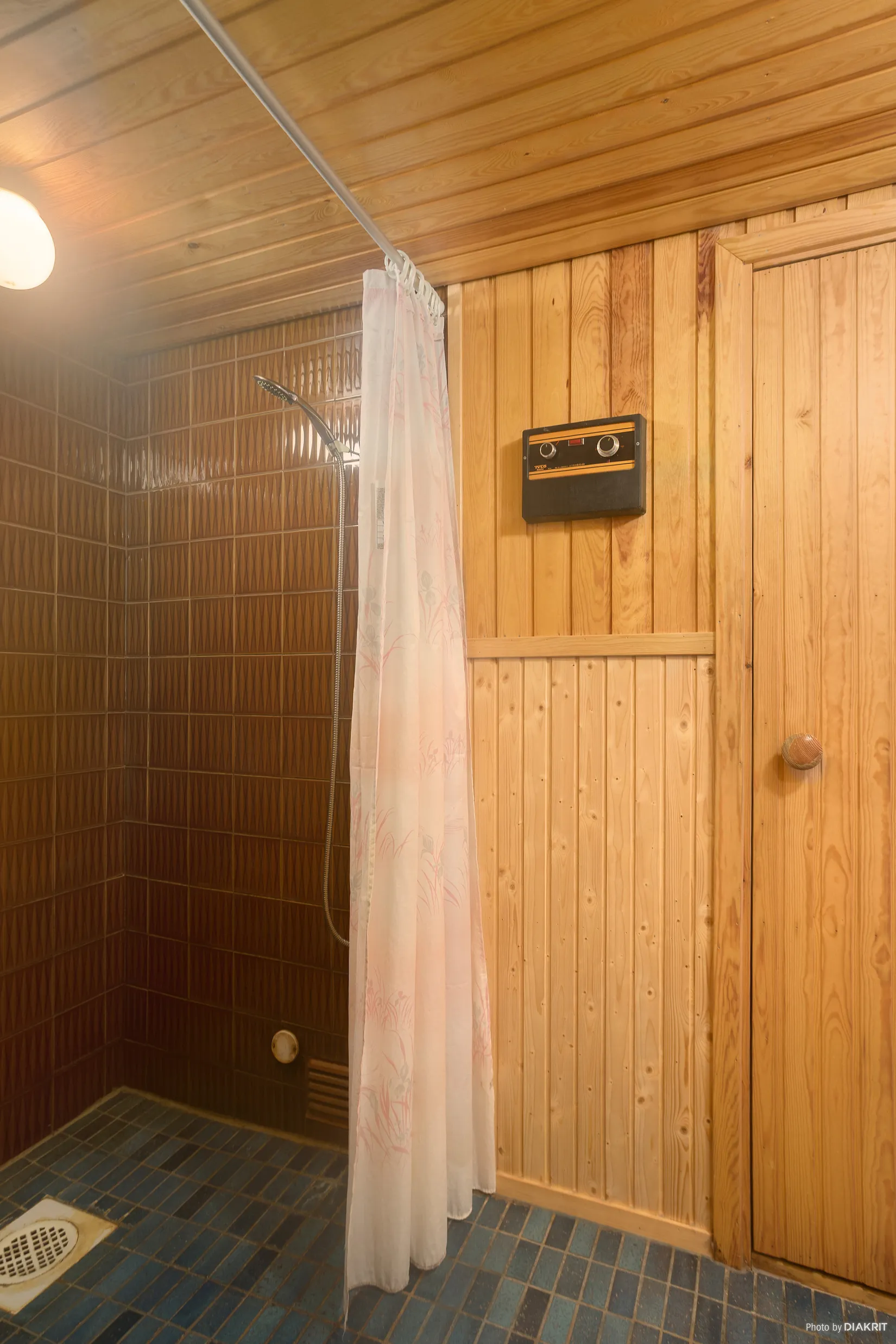 Villa, Kämpavägen 19, Elisberg, Karlshamn