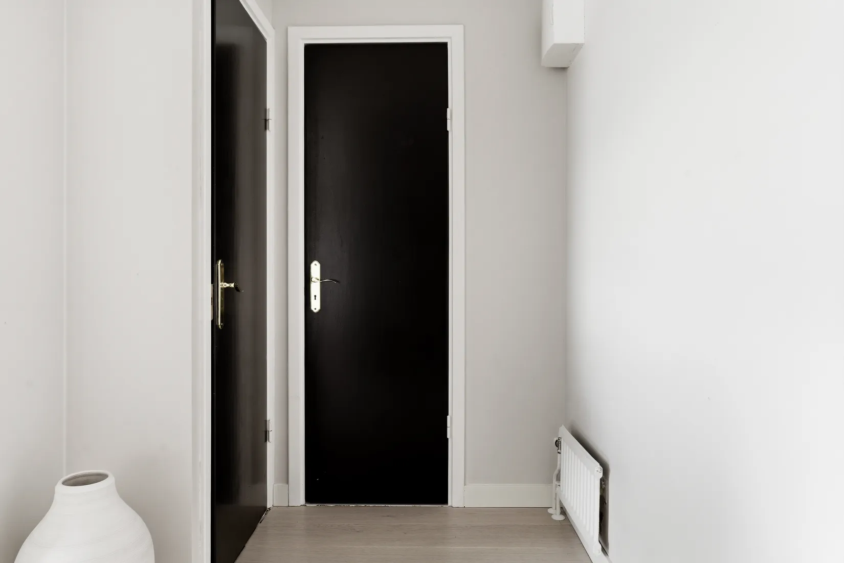 Bostadsrätt, Dammfrivägen 48B, Dammfri, Malmö