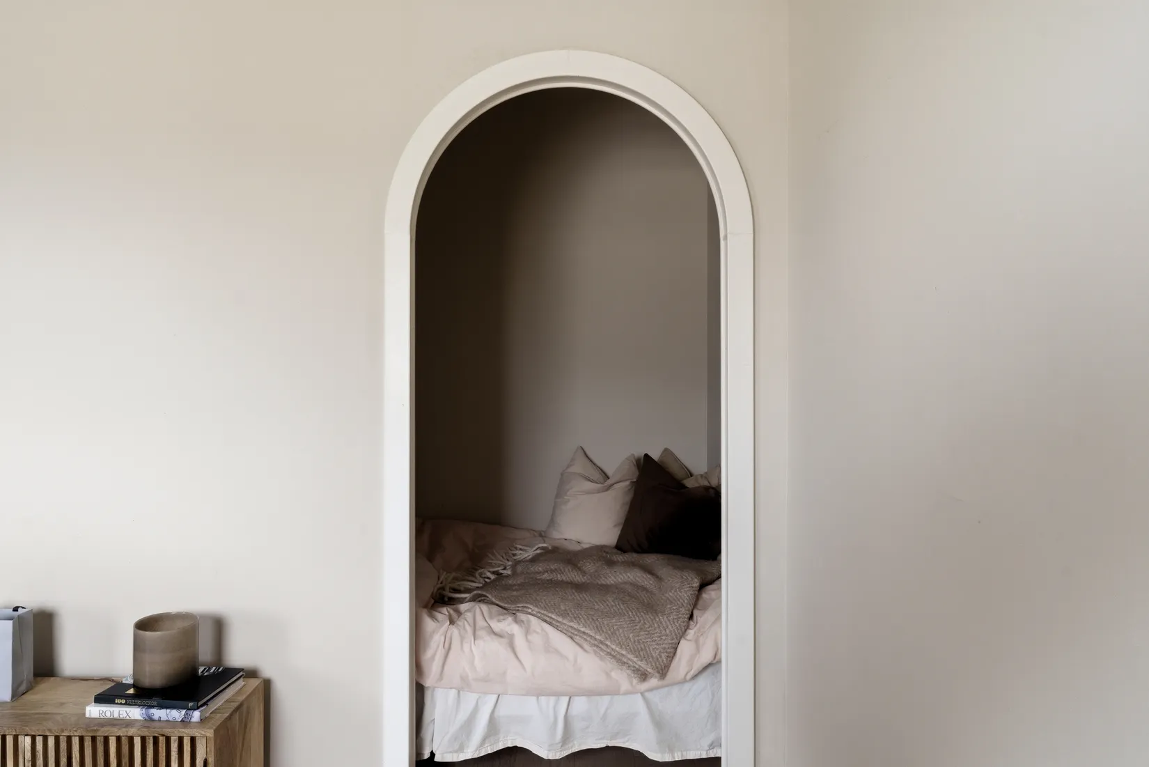 Bostadsrätt, Dammfrivägen 48B, Dammfri, Malmö