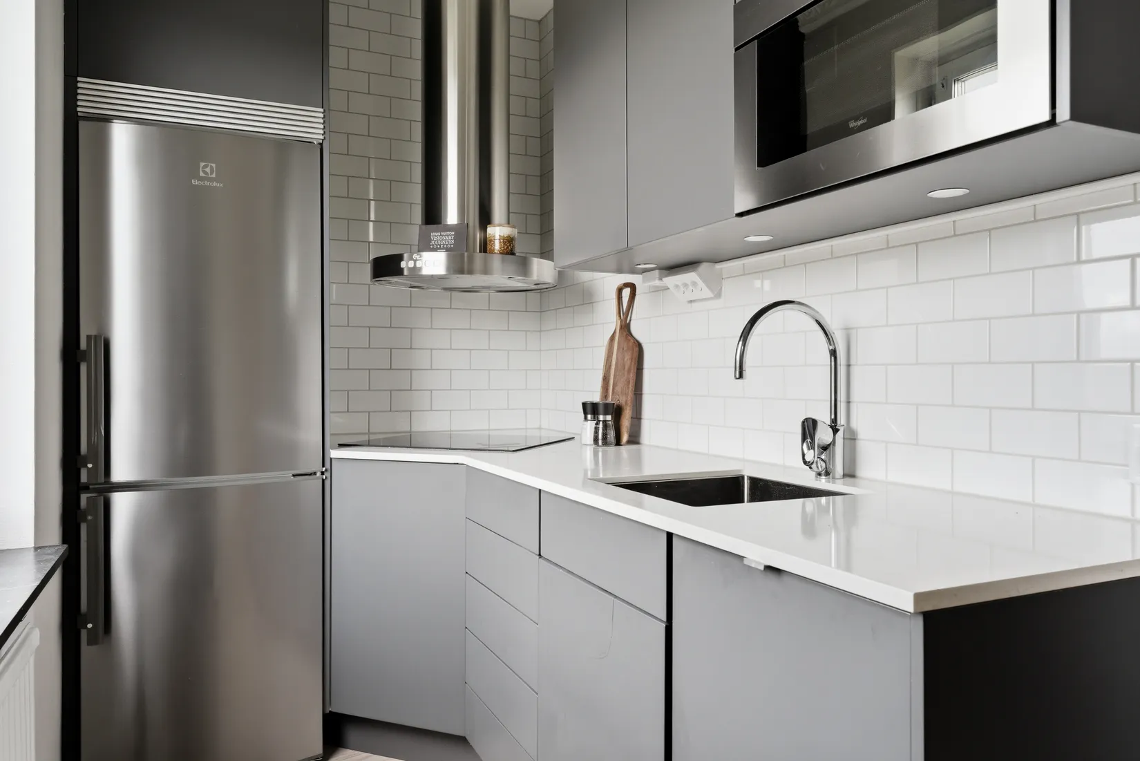 Bostadsrätt, Dammfrivägen 48B, Dammfri, Malmö