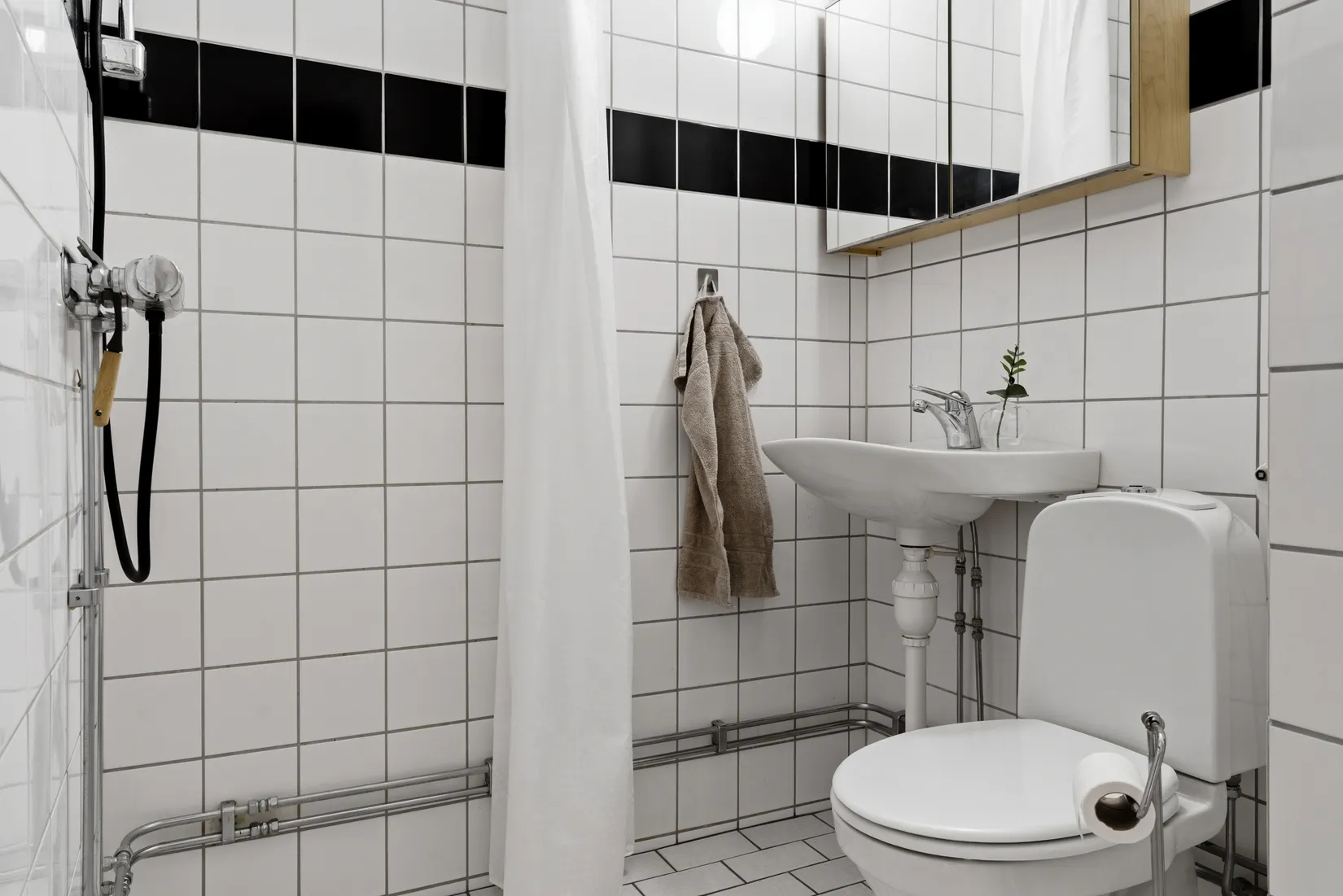 Bostadsrätt, Dammfrivägen 48B, Dammfri, Malmö