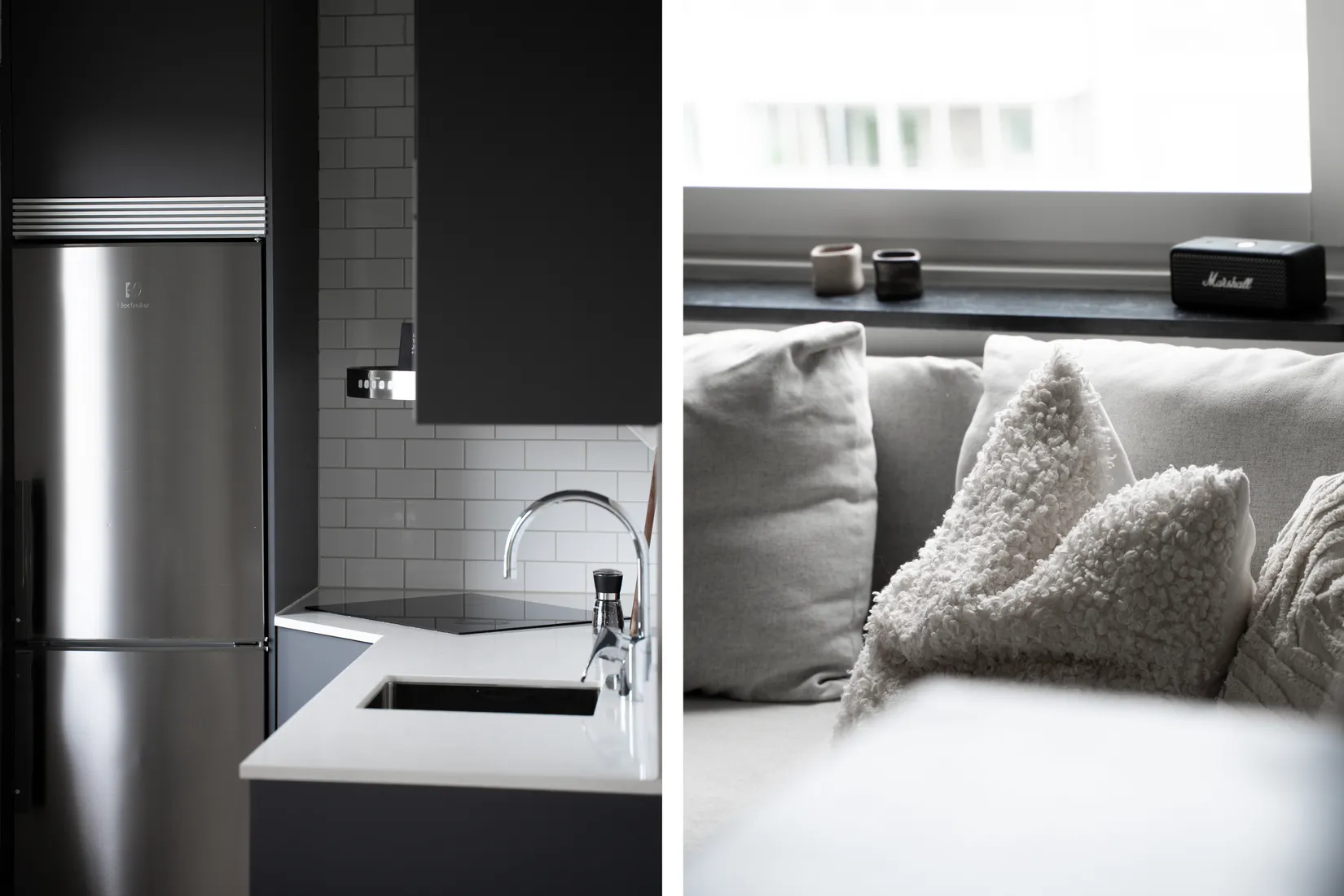 Bostadsrätt, Dammfrivägen 48B, Dammfri, Malmö