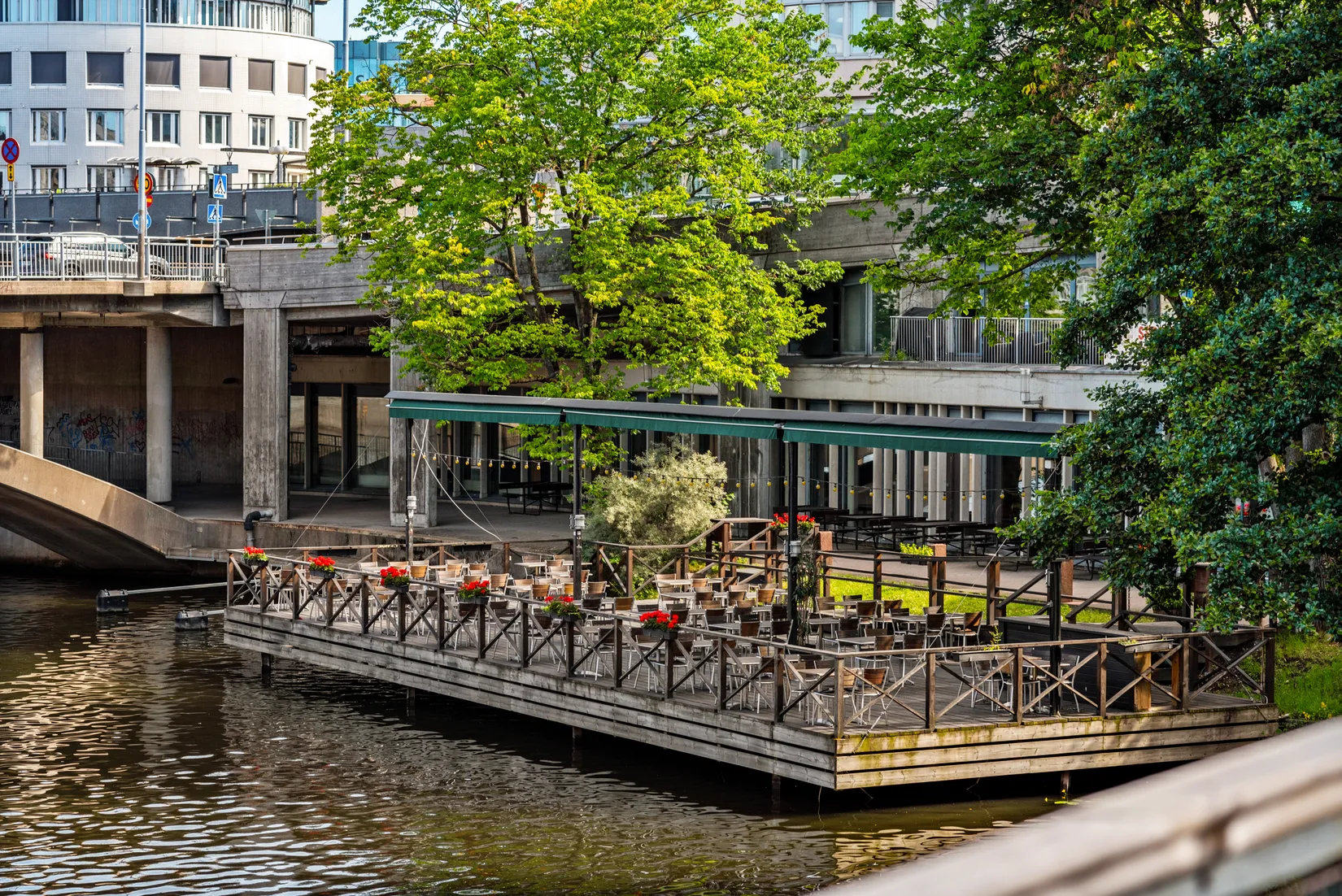 Bostadsrätt, Gjutargatan 4A, Kungsholmen - Kungsbro strand, Stockholm