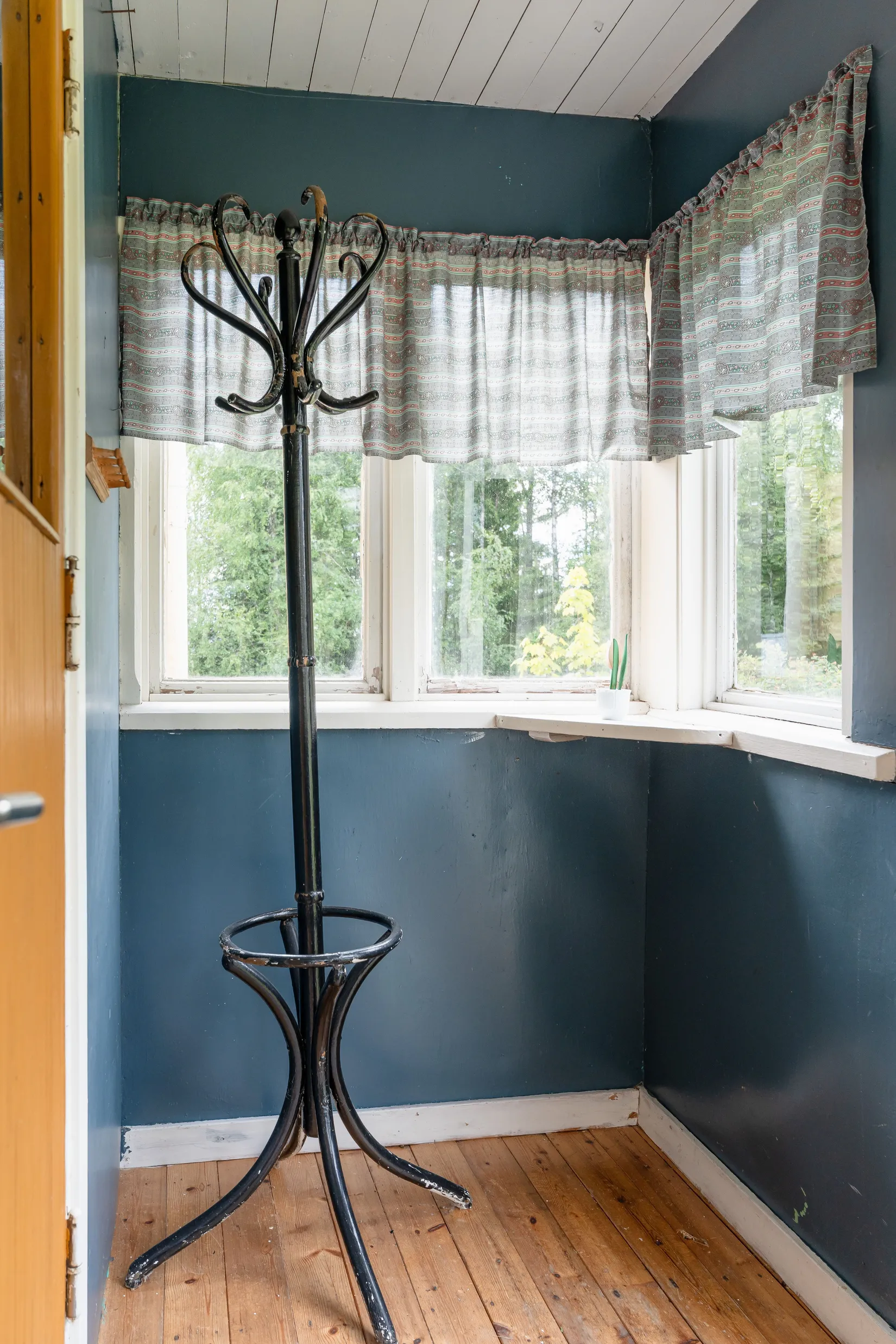 Villa, Källhagsvägen 4, Los, Hamra, Ljusdal