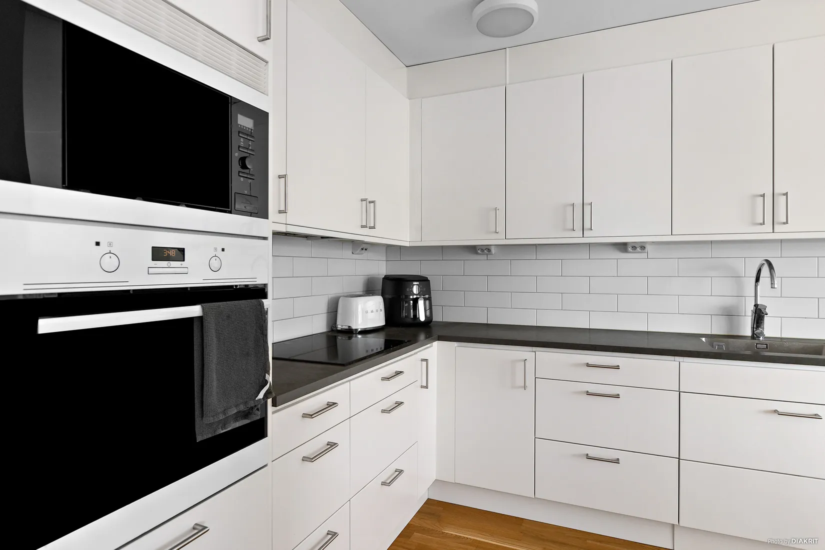 Bostadsrätt, Åbroddgatan 7, Sörbyängen, Örebro