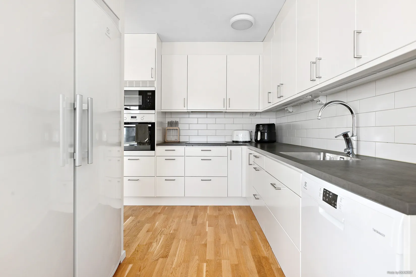 Bostadsrätt, Åbroddgatan 7, Sörbyängen, Örebro