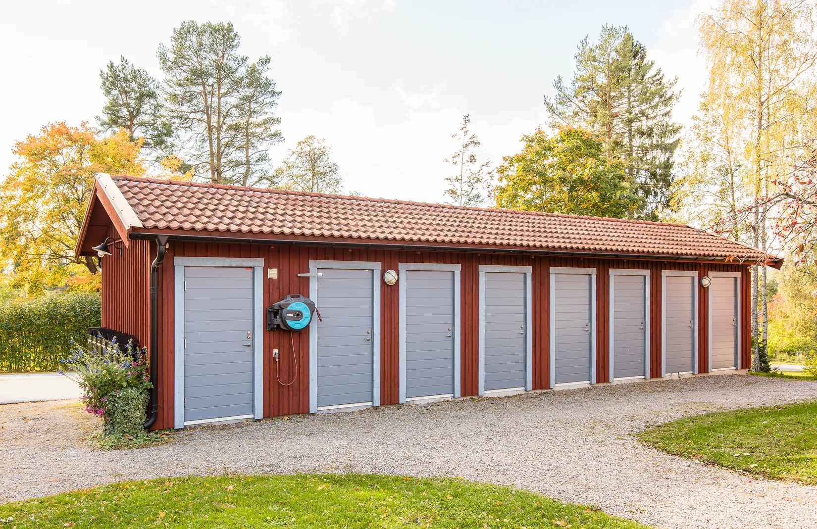 Bostadsrätt, Vidarstigen 3B, Södermalm, Sundsvall