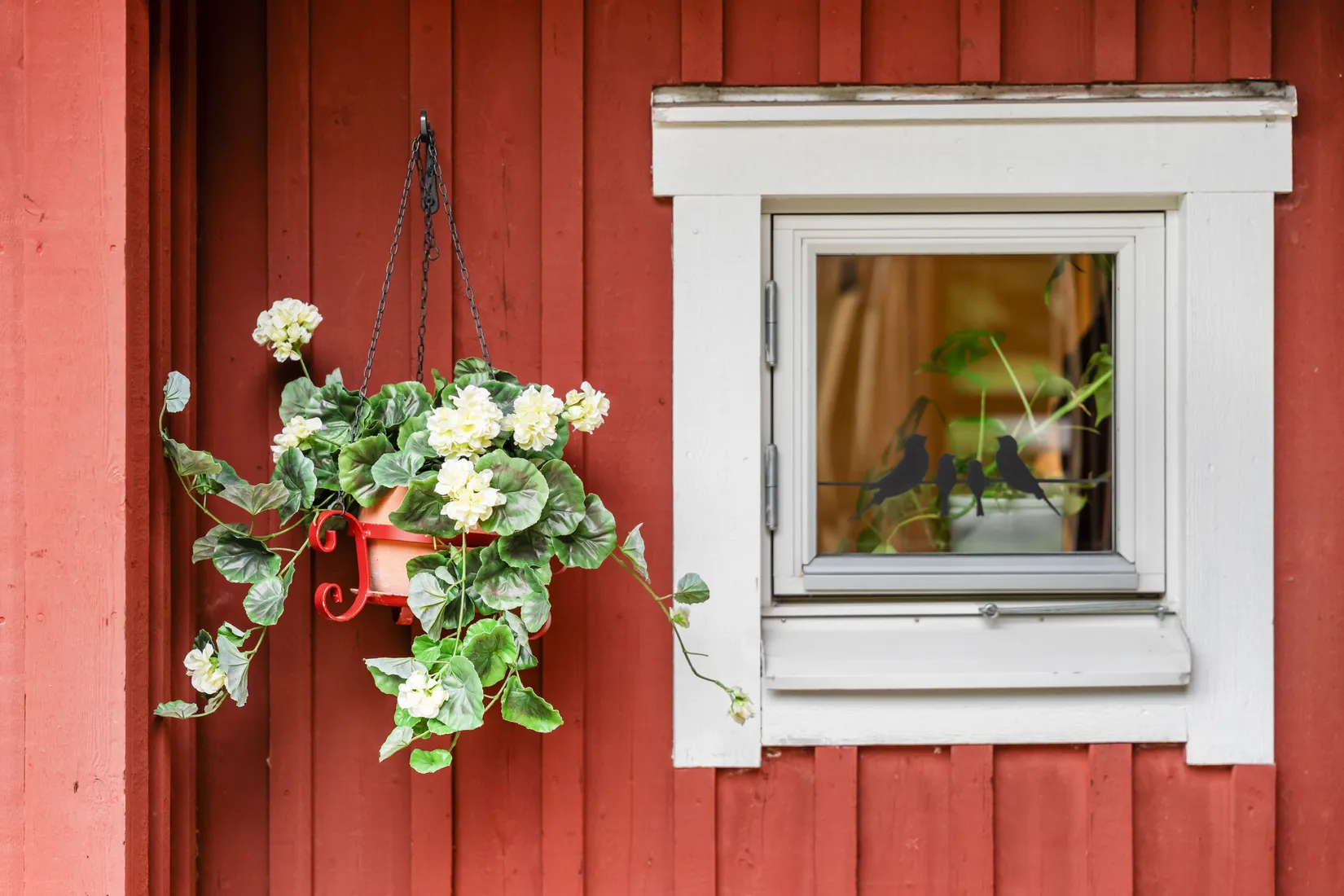 Bostadsrätt, Vidarstigen 3B, Södermalm, Sundsvall