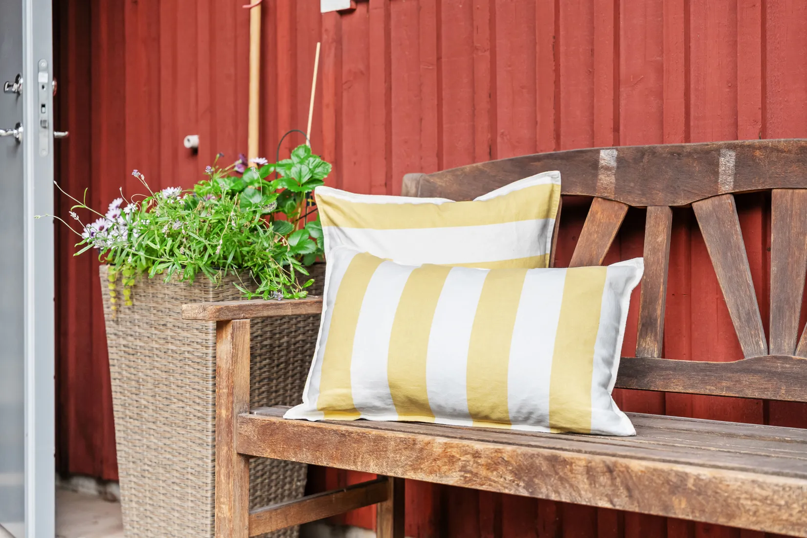 Bostadsrätt, Vidarstigen 3B, Södermalm, Sundsvall
