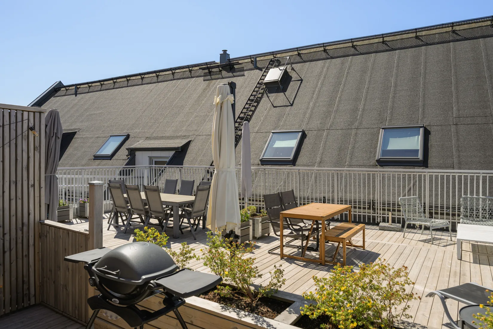 Bostadsrätt, Industrigatan 8K, Norra Sorgenfri, Malmö