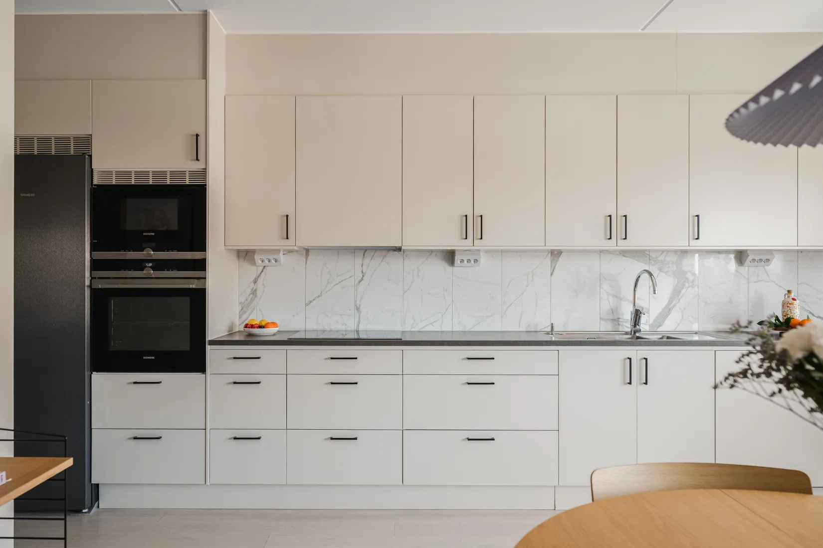 Bostadsrätt, Industrigatan 8K, Norra Sorgenfri, Malmö