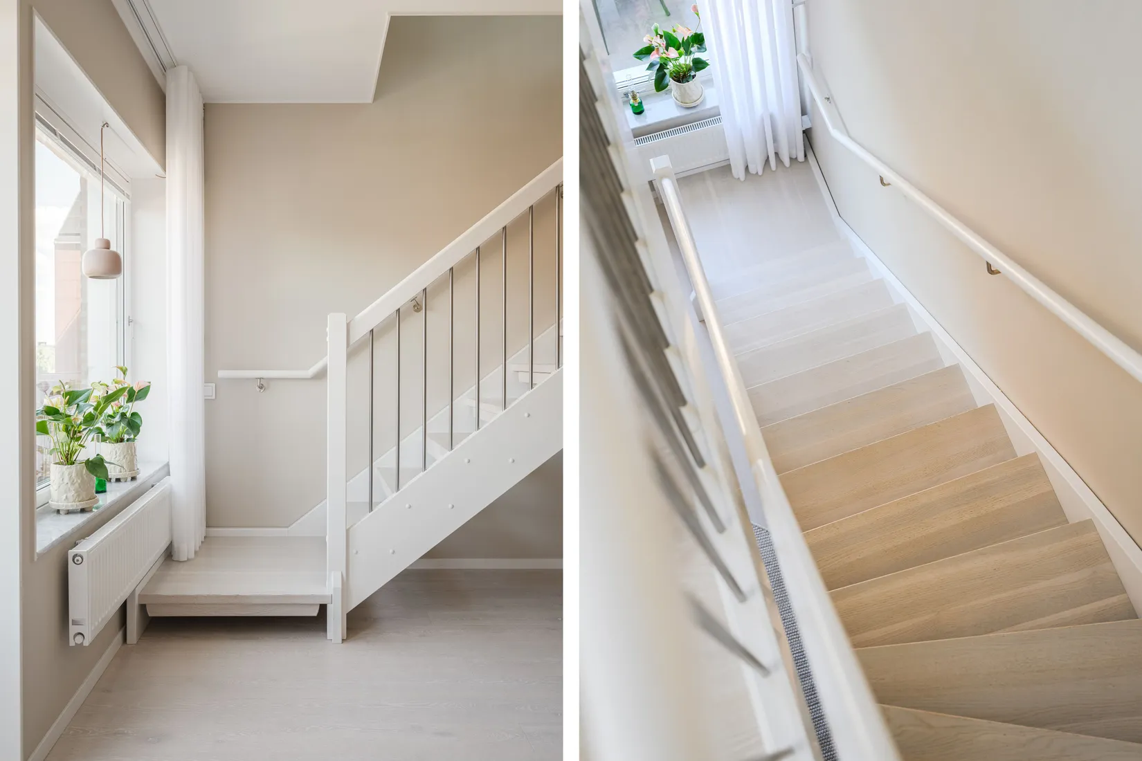 Bostadsrätt, Industrigatan 8K, Norra Sorgenfri, Malmö