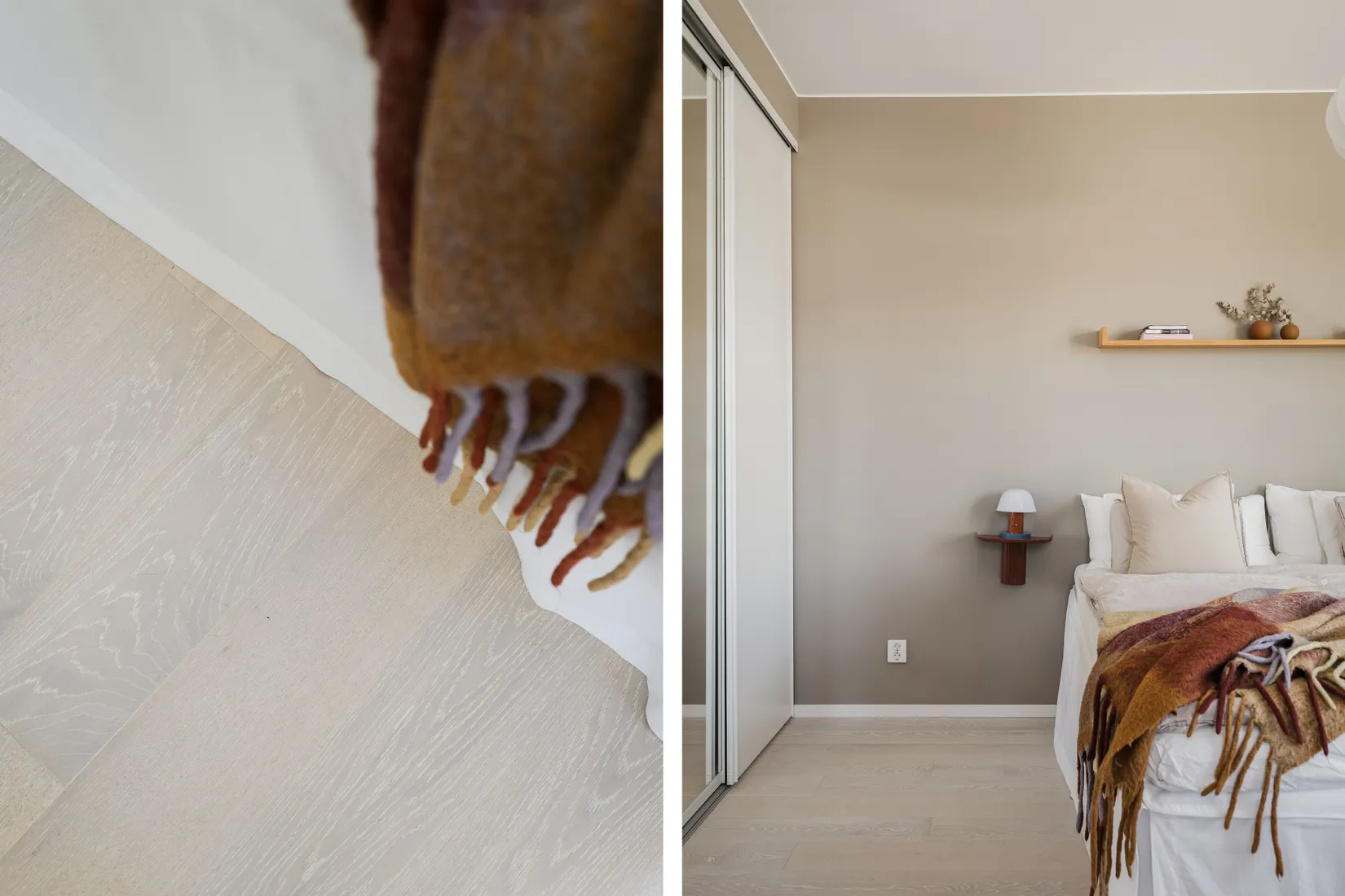 Bostadsrätt, Industrigatan 8K, Norra Sorgenfri, Malmö