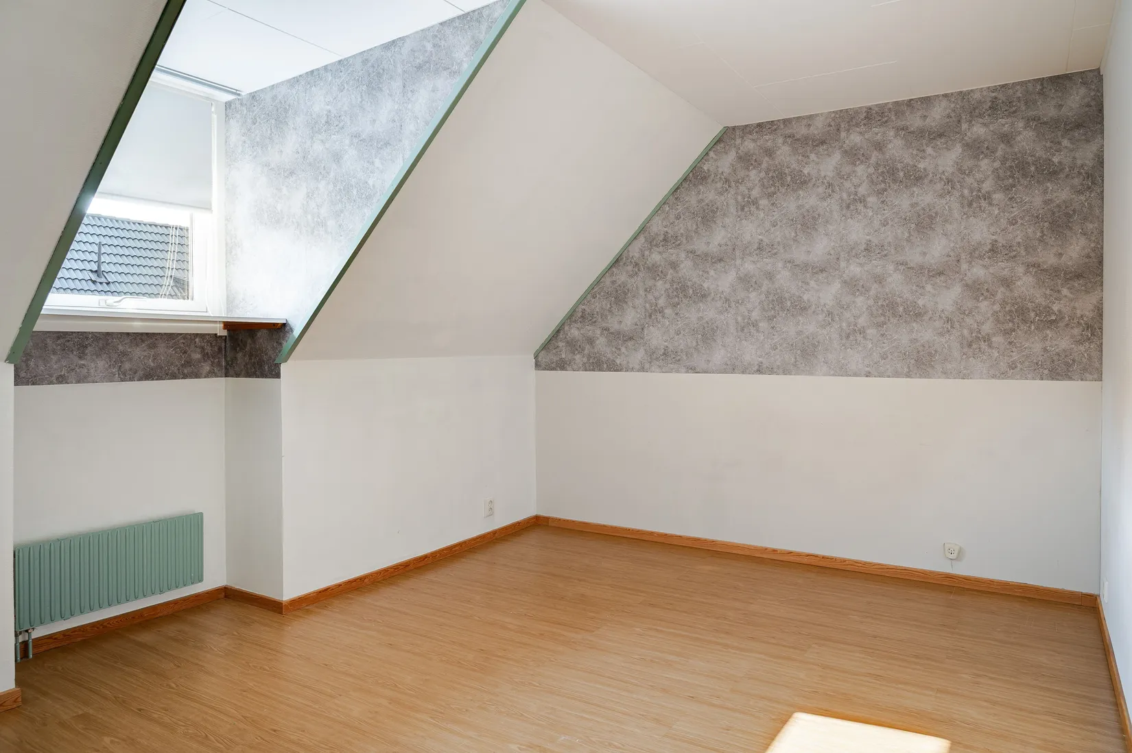 Villa, Syrénstigen 31, Bosebygd, Mullsjö