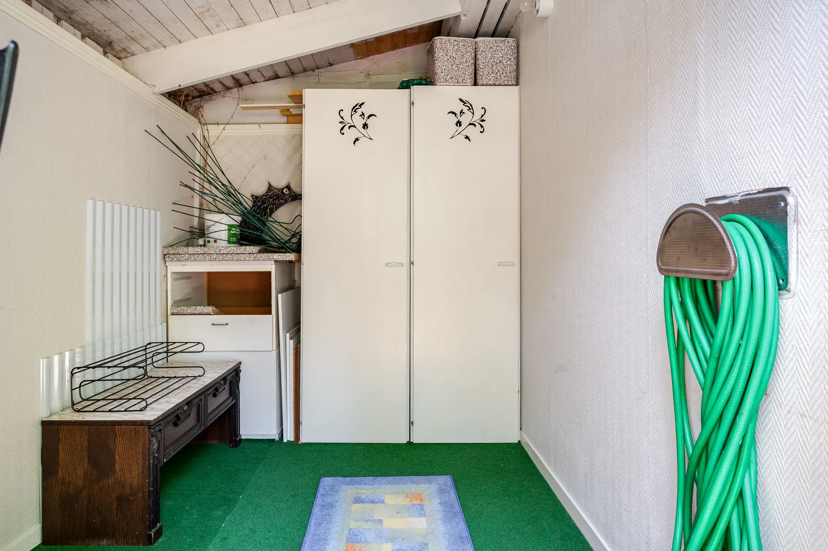 Villa, Syrénstigen 31, Bosebygd, Mullsjö