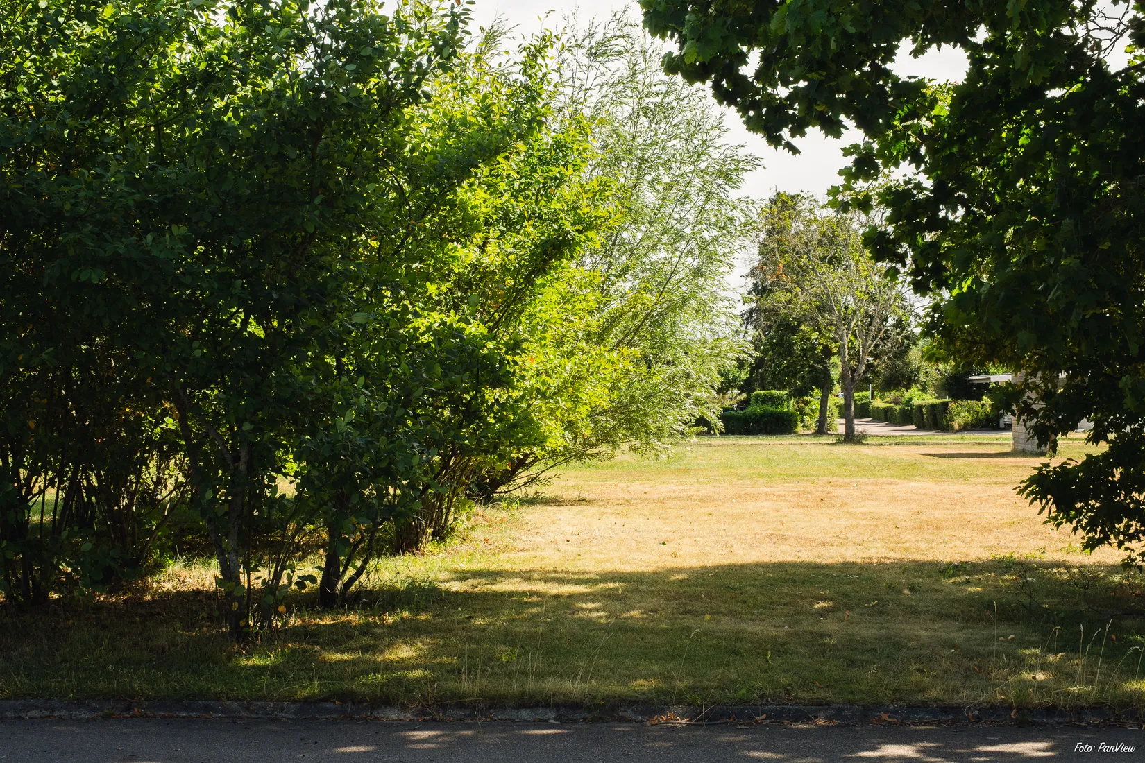 Radhus, Stångjärnsgatan 75, Bäckby, Västerås