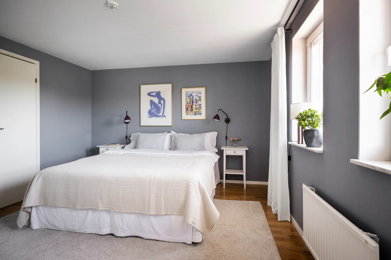 Radhus, Högsåkerringen 51, Djupadal, Malmö
