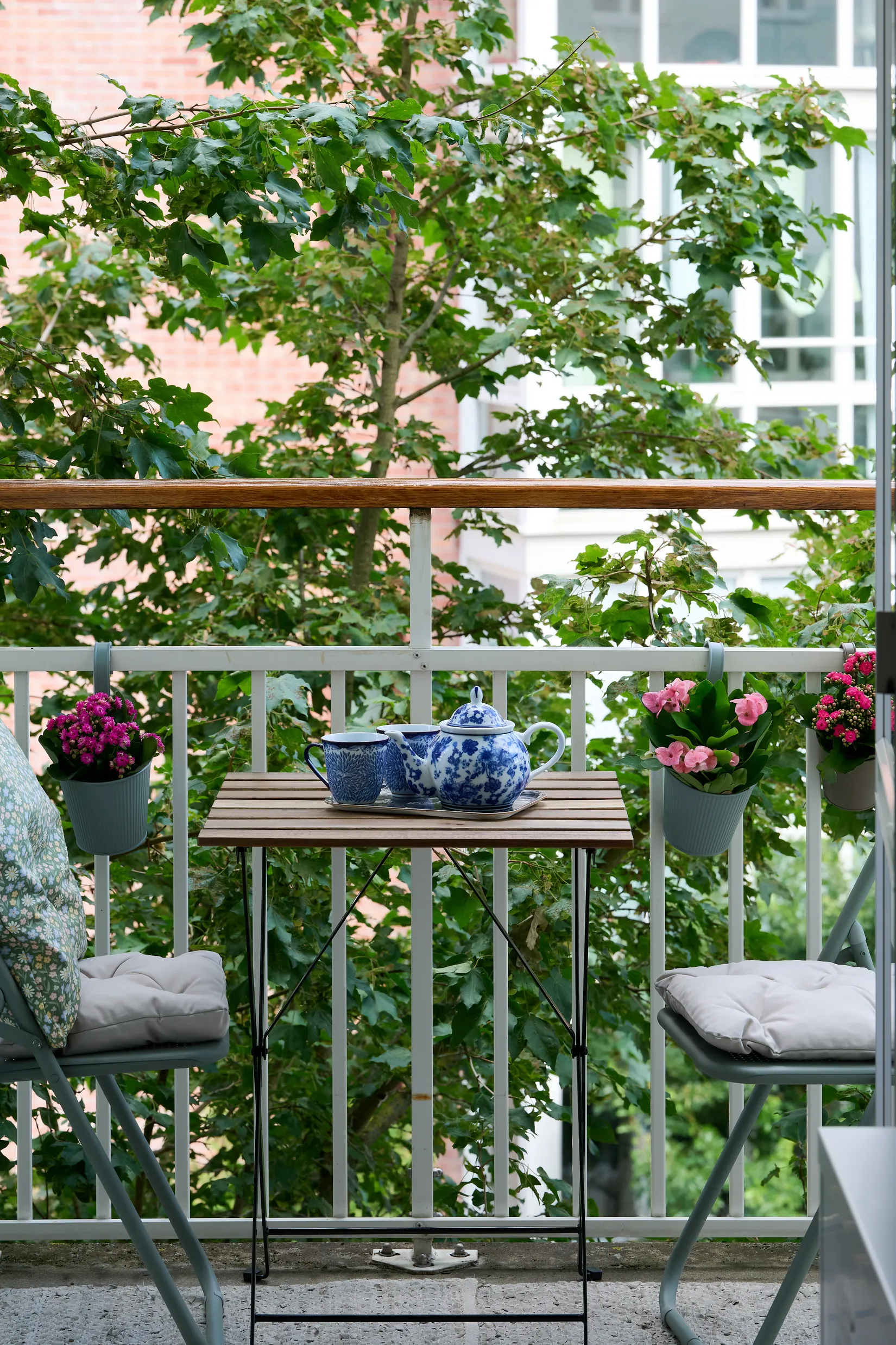 Bostadsrätt, Nackagatan 16, Södermalm Sofia, Stockholm