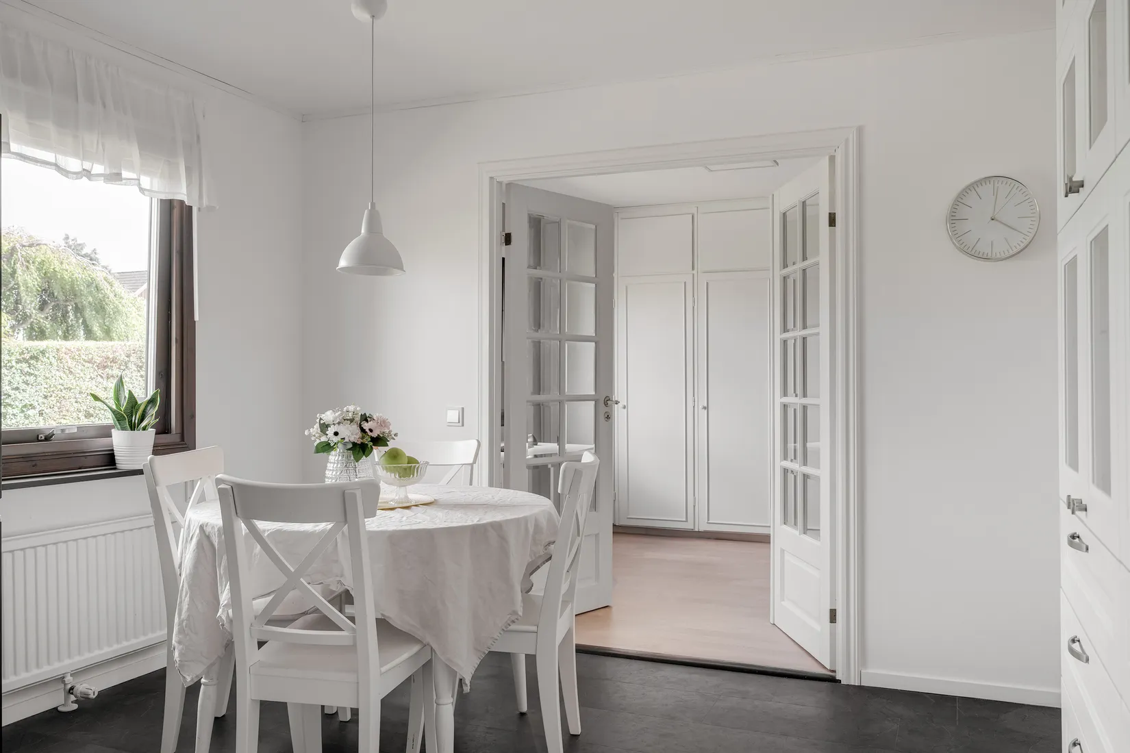 Villa, Södervångsgatan 13, Svalöv