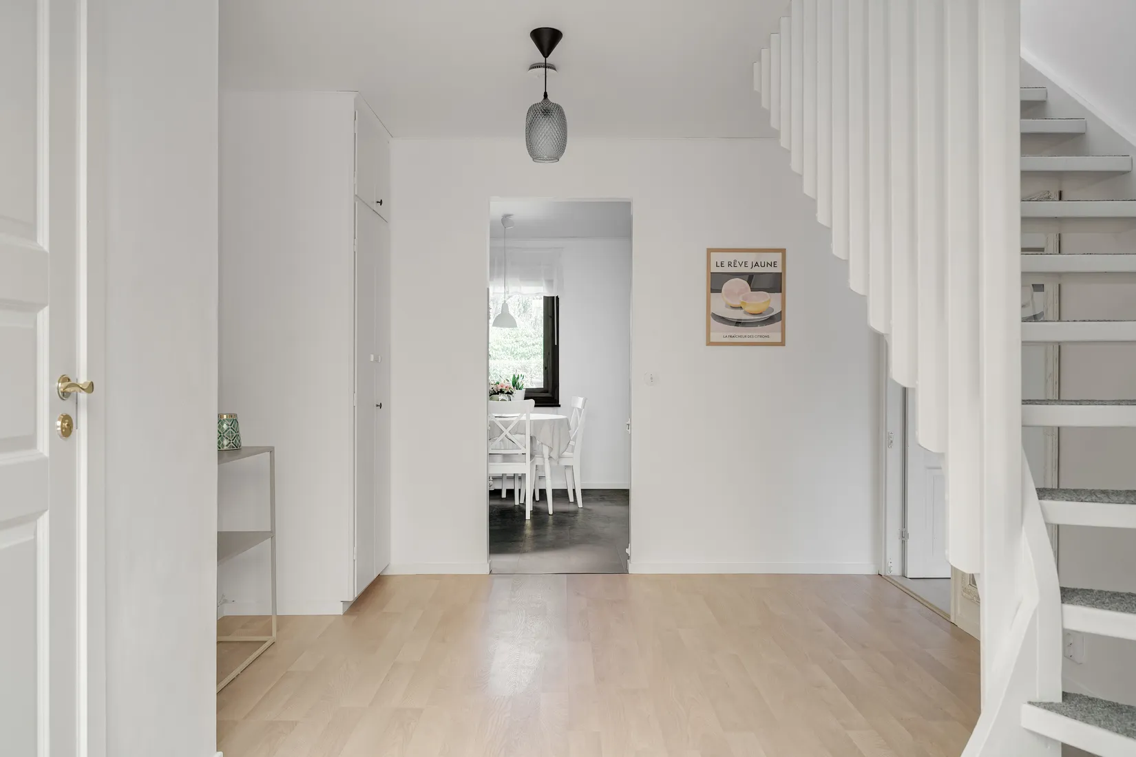 Villa, Södervångsgatan 13, Svalöv
