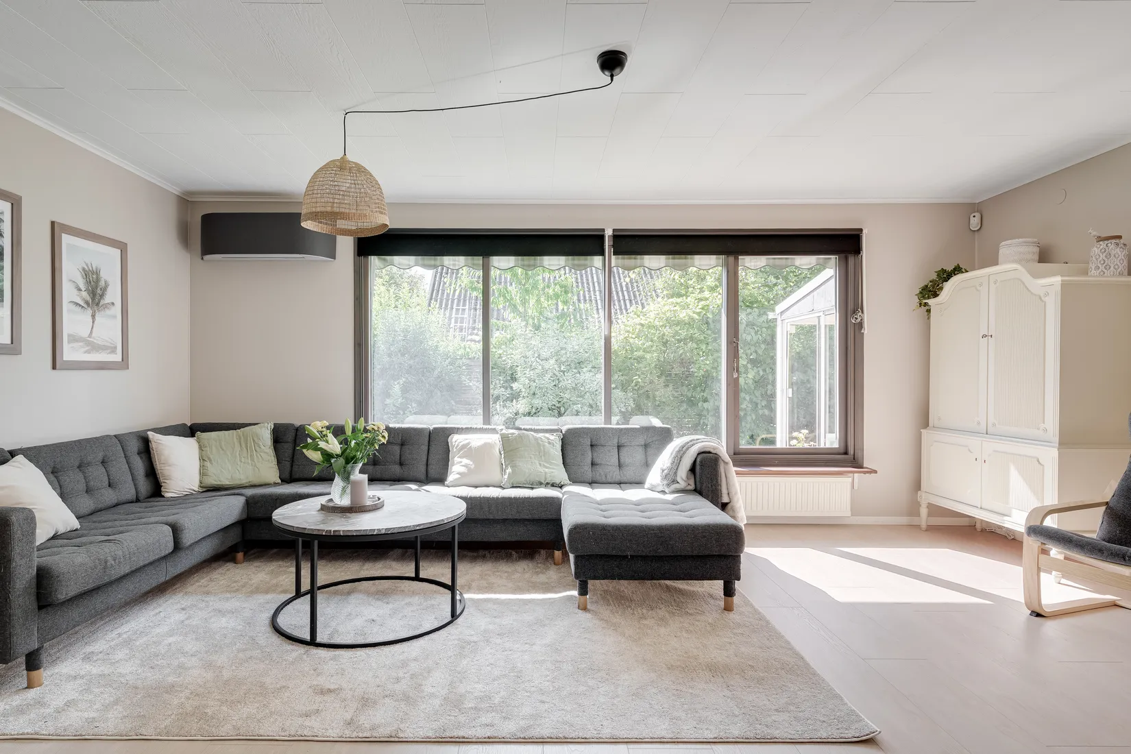Villa, Södervångsgatan 13, Svalöv