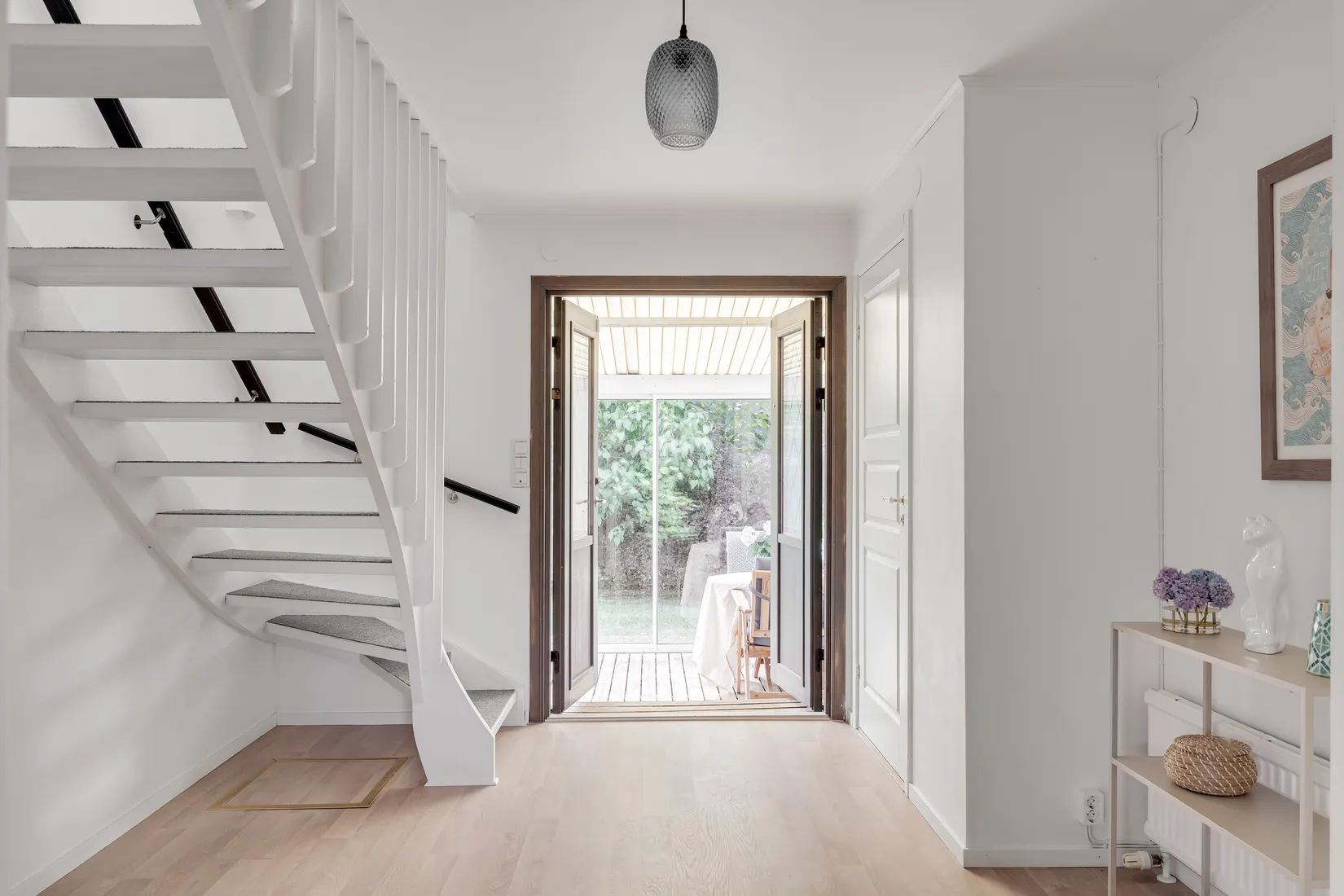 Villa, Södervångsgatan 13, Svalöv