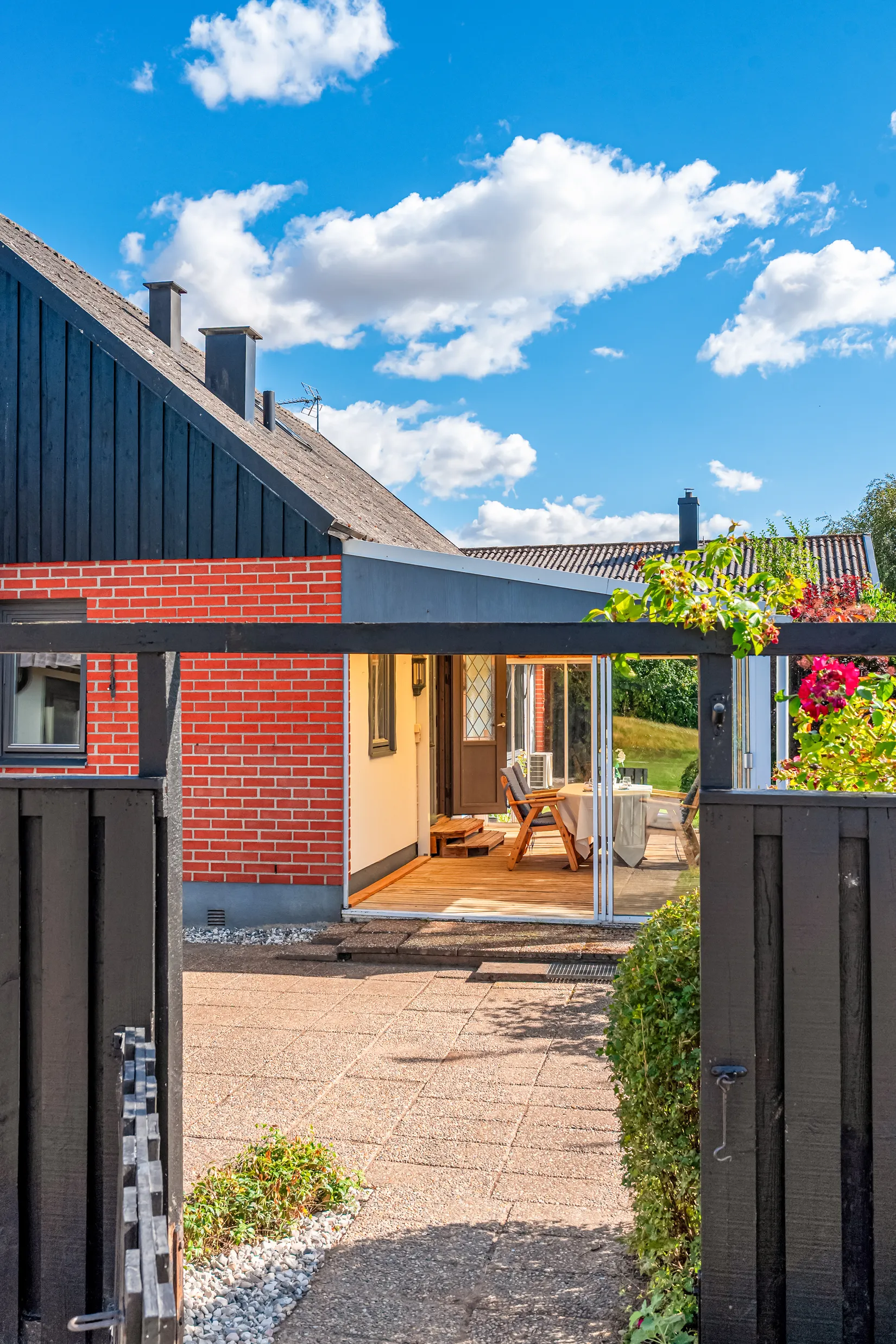 Villa, Södervångsgatan 13, Svalöv