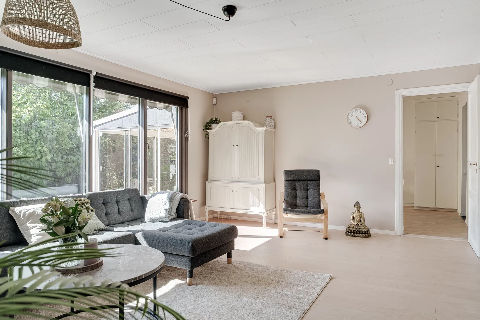 Villa, Södervångsgatan 13, Svalöv