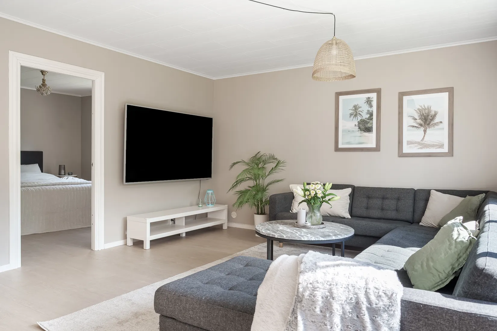 Villa, Södervångsgatan 13, Svalöv