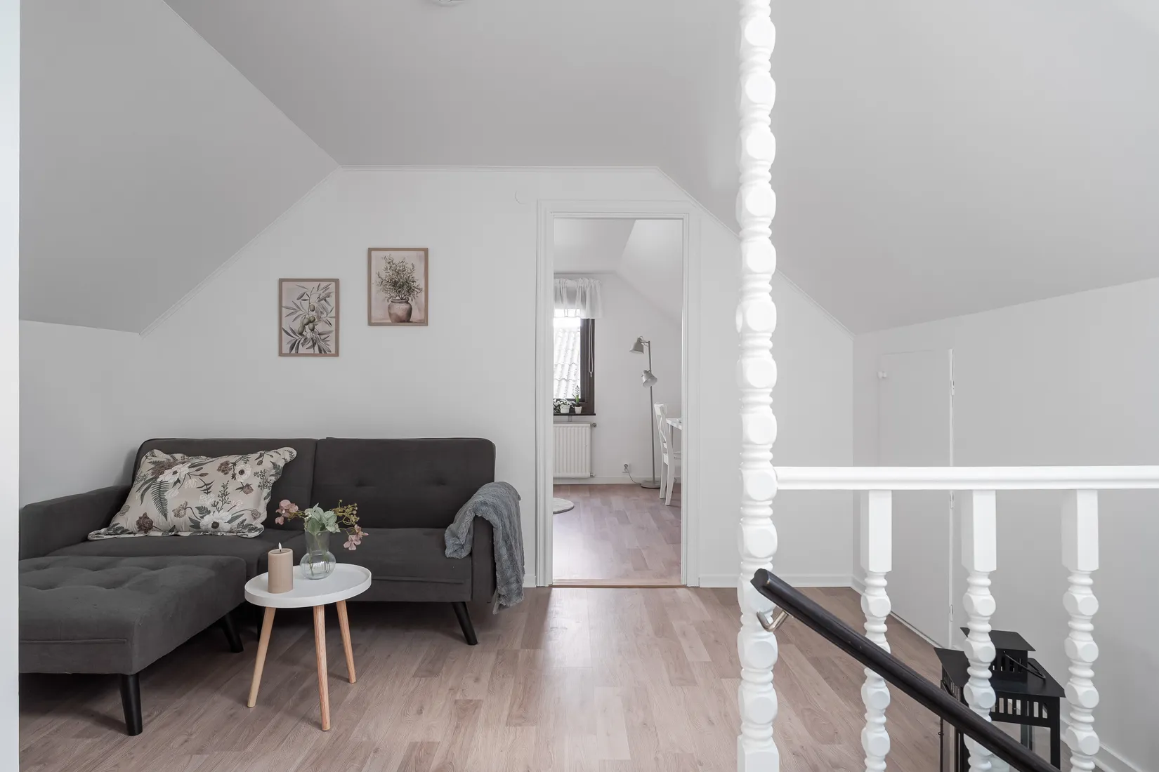 Villa, Södervångsgatan 13, Svalöv
