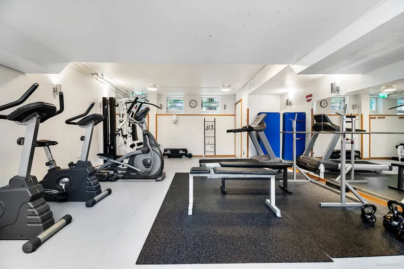 Bostadsrätt, Skönviksvägen 271, Stureby, Stockholm