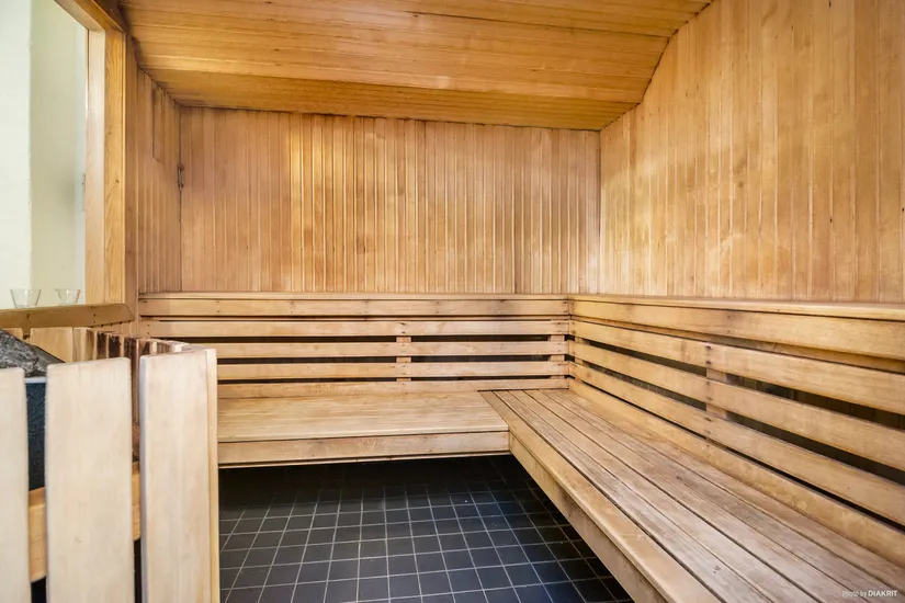 Bostadsrätt, Skönviksvägen 271, Stureby, Stockholm