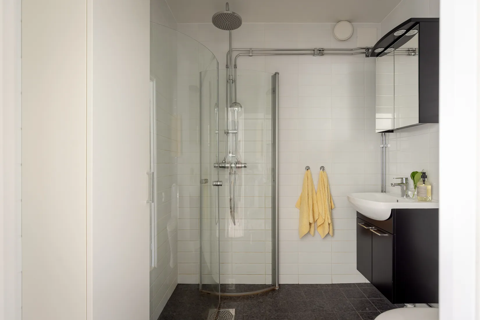 Bostadsrätt, Skönviksvägen 271, Stureby, Stockholm