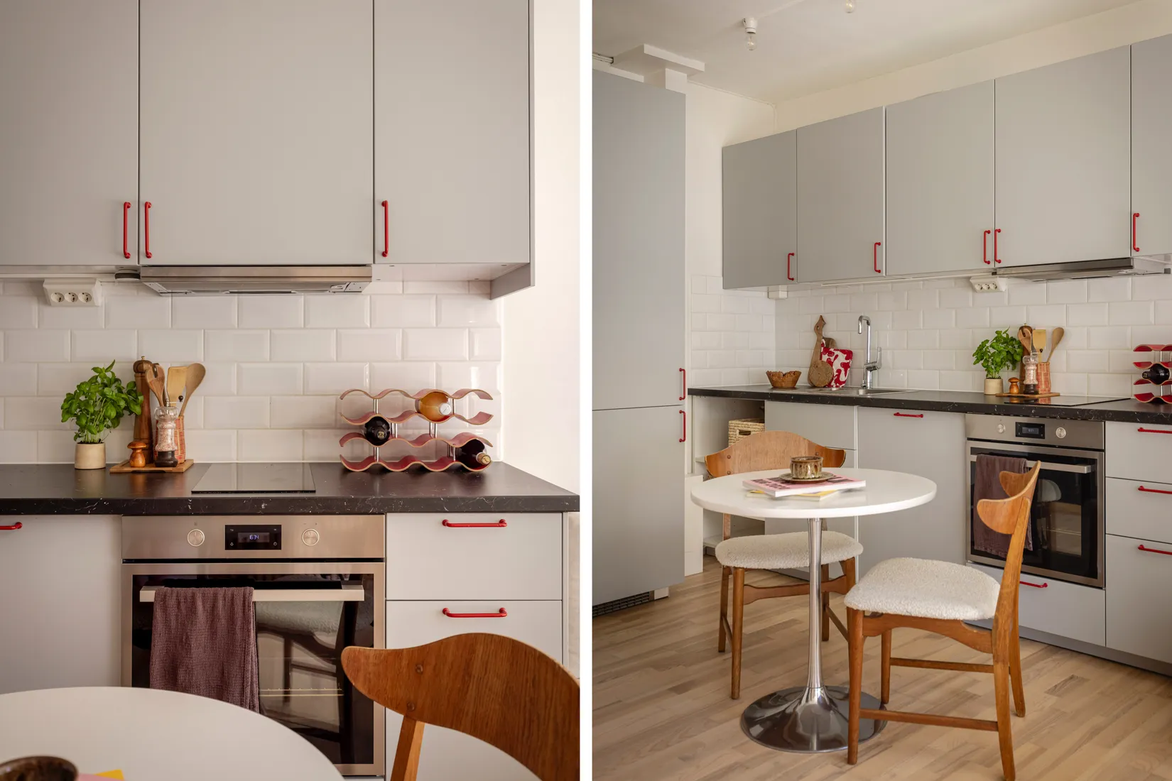 Bostadsrätt, Skönviksvägen 271, Stureby, Stockholm