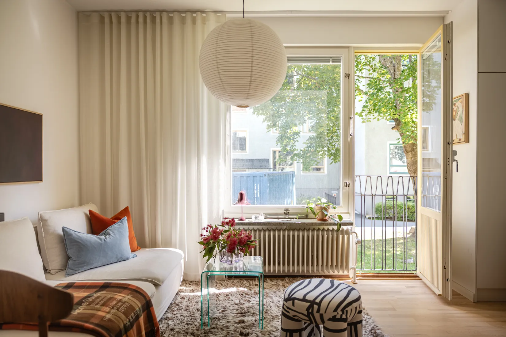 Bostadsrätt, Skönviksvägen 271, Stureby, Stockholm