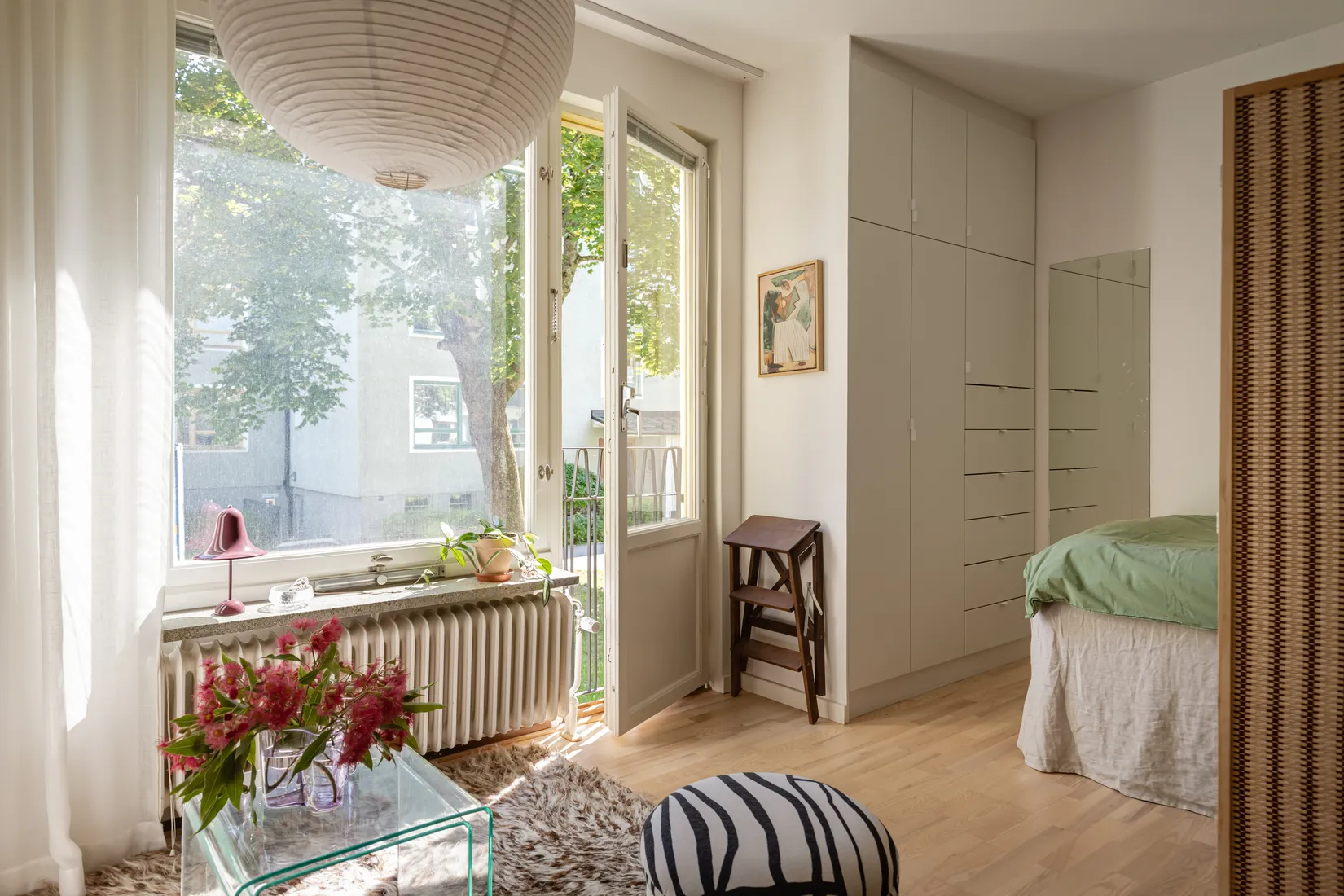 Bostadsrätt, Skönviksvägen 271, Stureby, Stockholm
