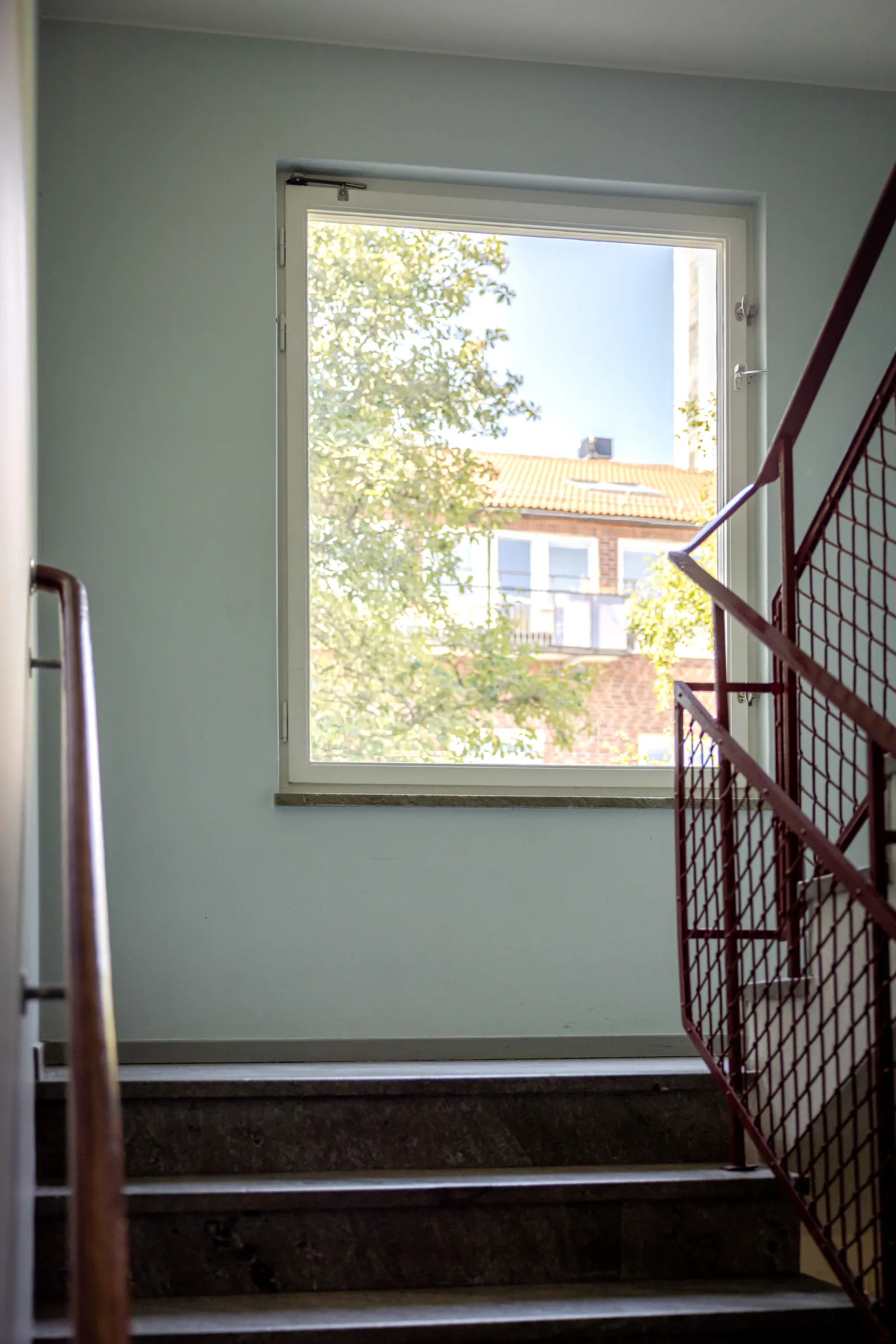 Bostadsrätt, Skönviksvägen 271, Stureby, Stockholm