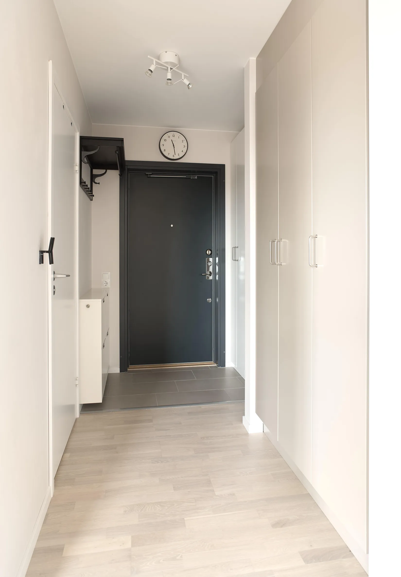 Bostadsrätt, Igeldammsgatan 5, vån 7, Kungsholmen, Stockholm