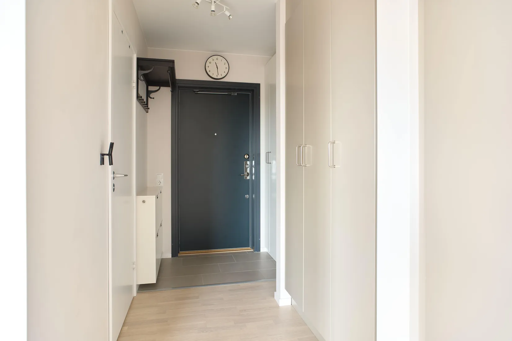 Bostadsrätt, Igeldammsgatan 5, vån 7, Kungsholmen, Stockholm
