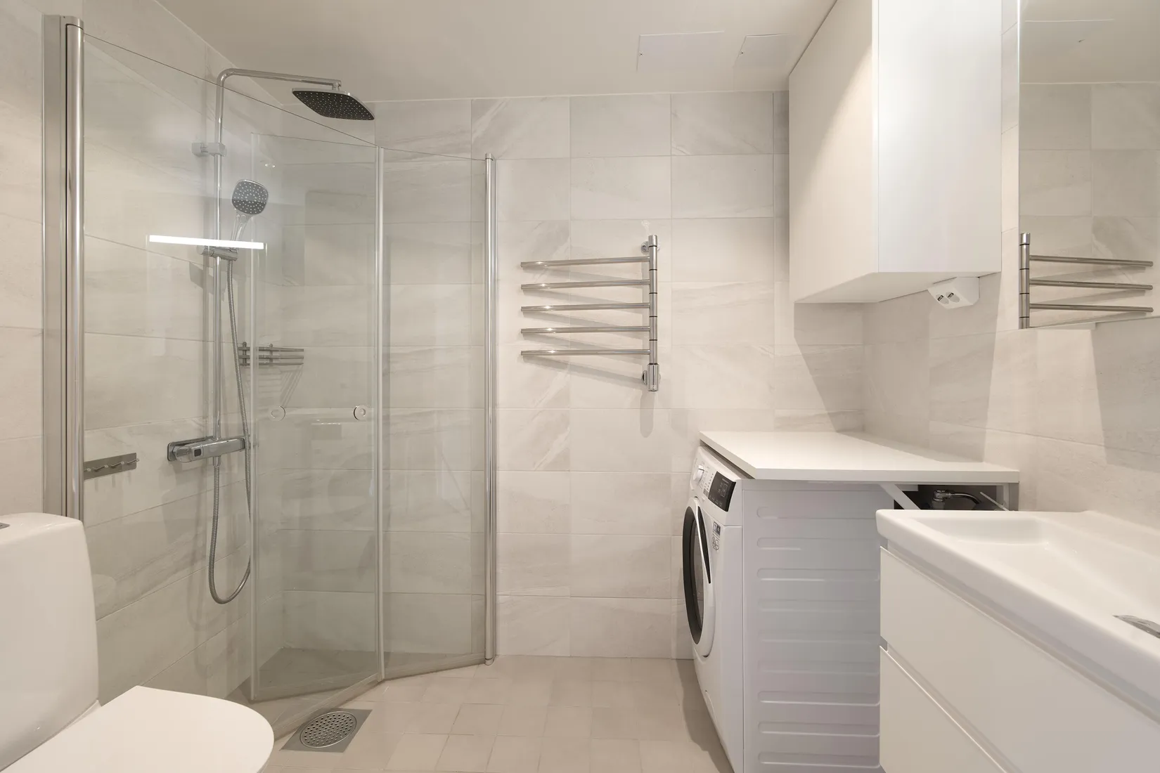 Bostadsrätt, Igeldammsgatan 5, vån 7, Kungsholmen, Stockholm