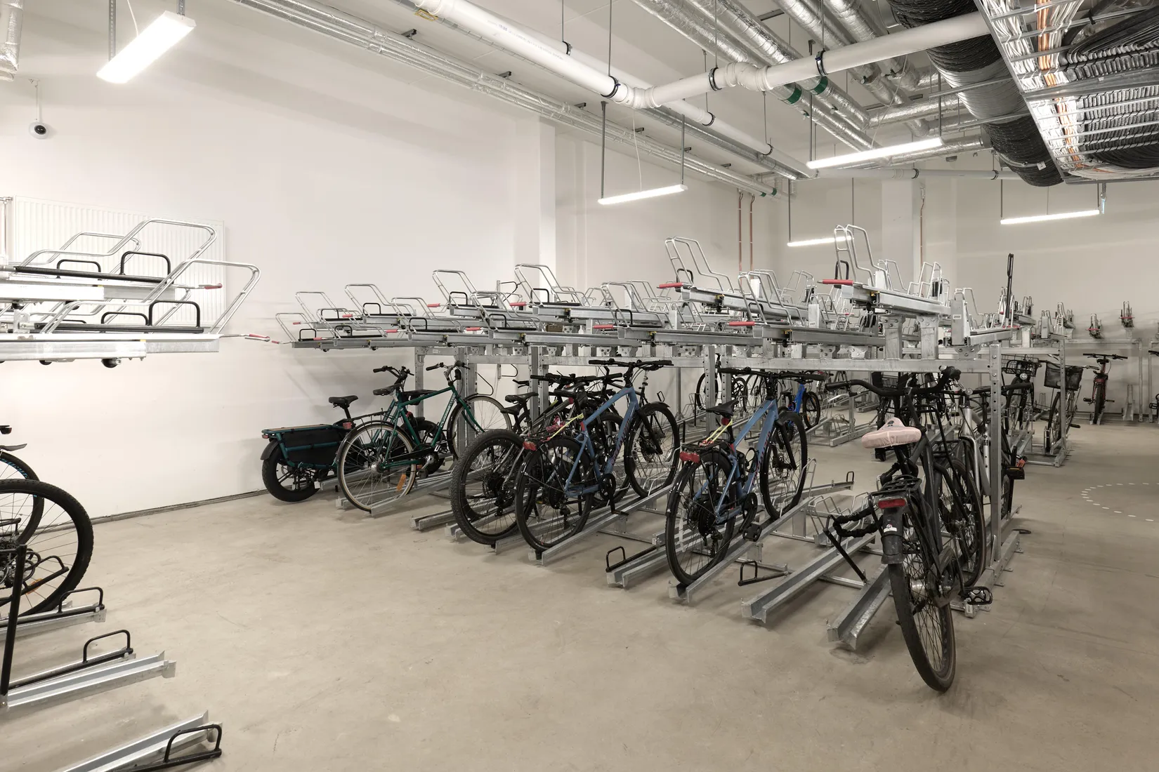 Bostadsrätt, Igeldammsgatan 5, vån 7, Kungsholmen, Stockholm