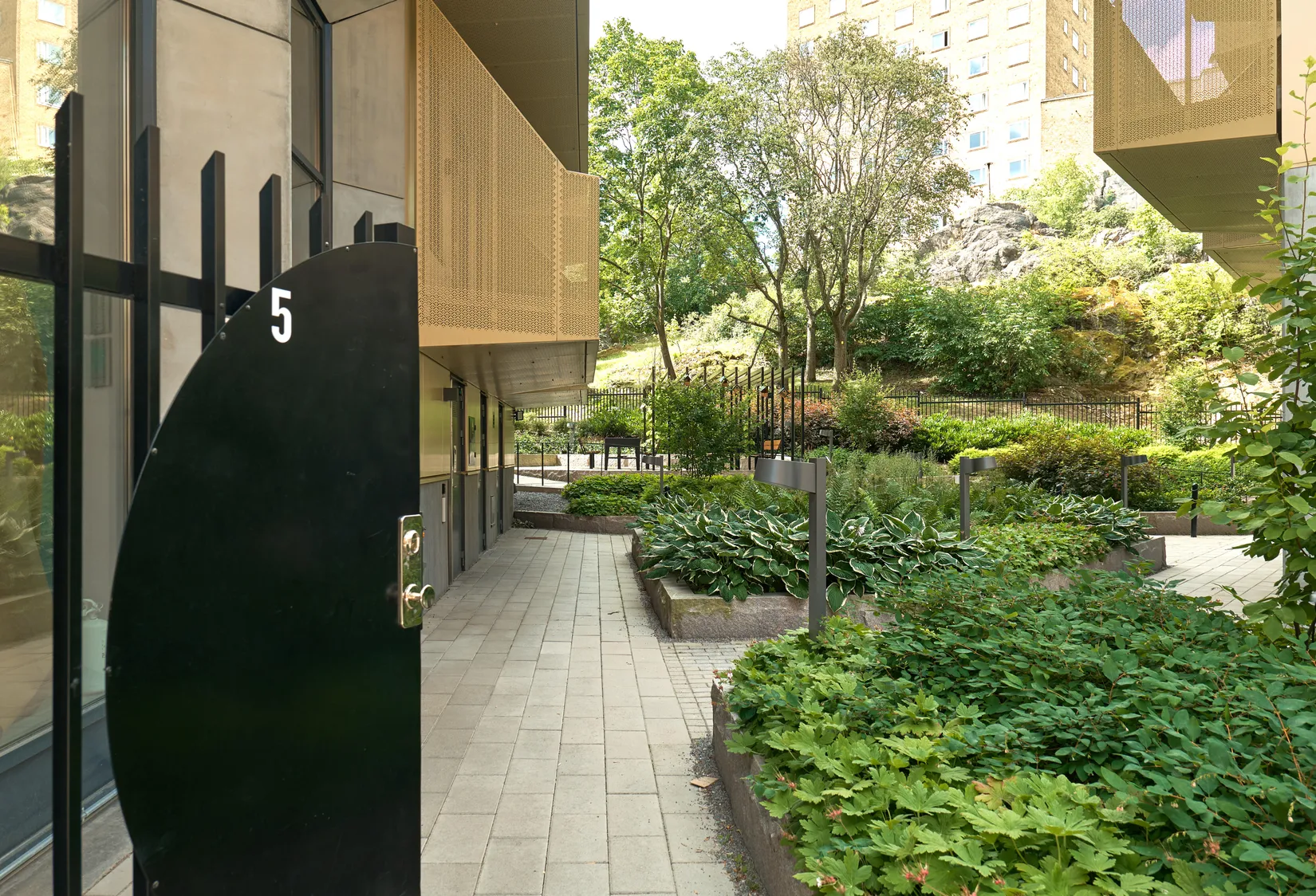 Bostadsrätt, Igeldammsgatan 5, vån 7, Kungsholmen, Stockholm